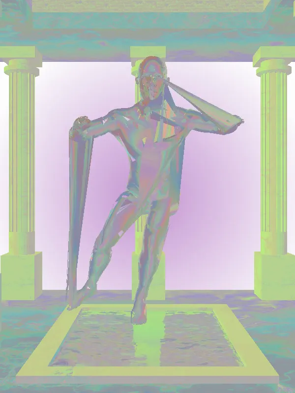 artwork thumbnail
