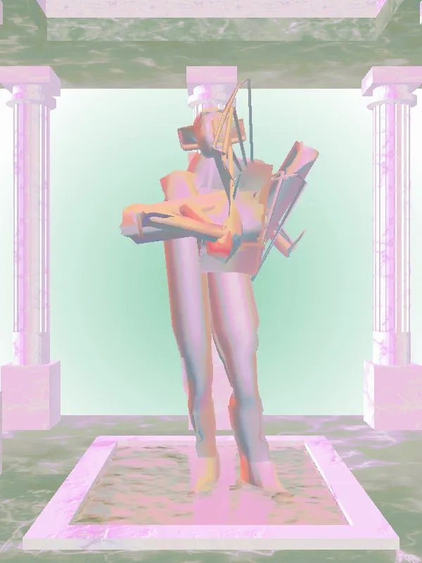 artwork thumbnail