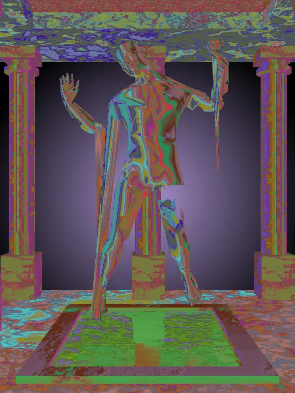 artwork thumbnail
