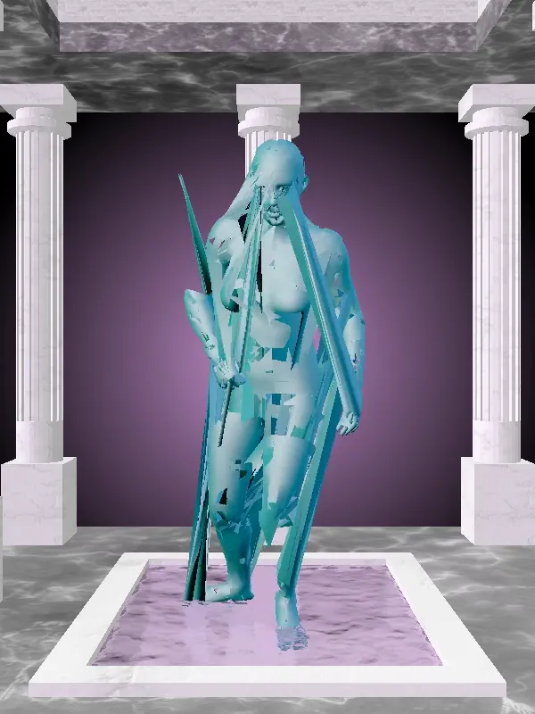 artwork thumbnail
