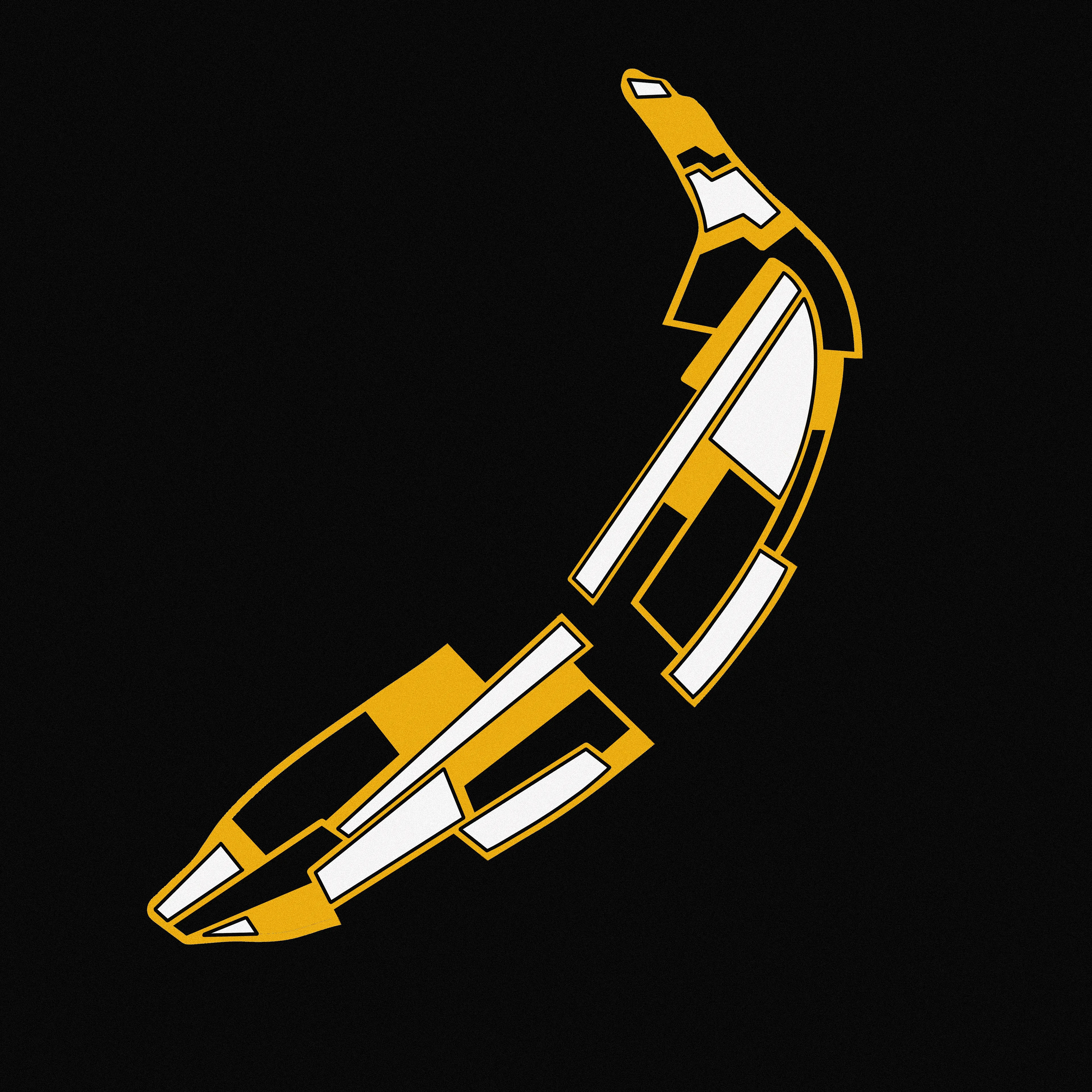 everything is routine