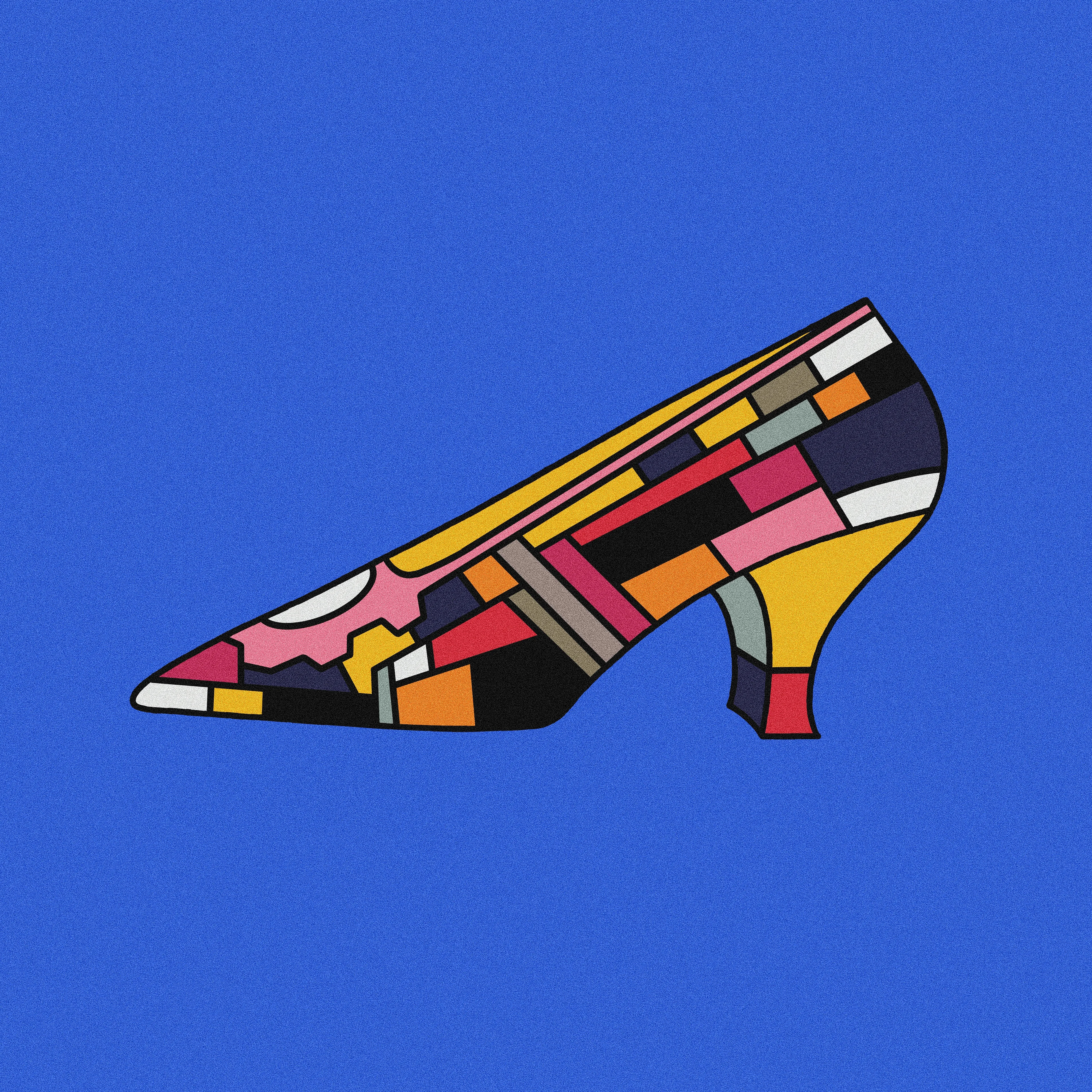 everything is routine