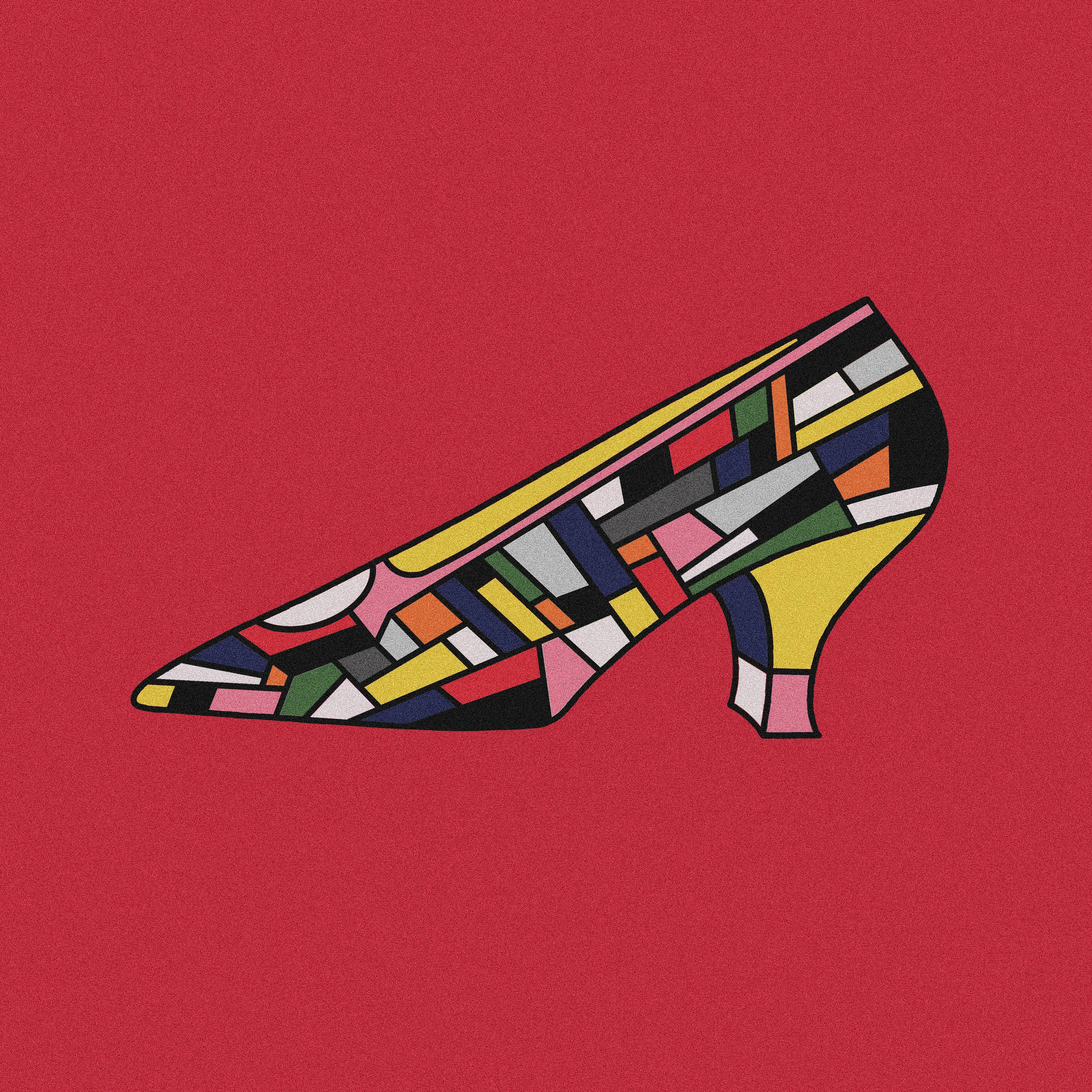 everything is routine