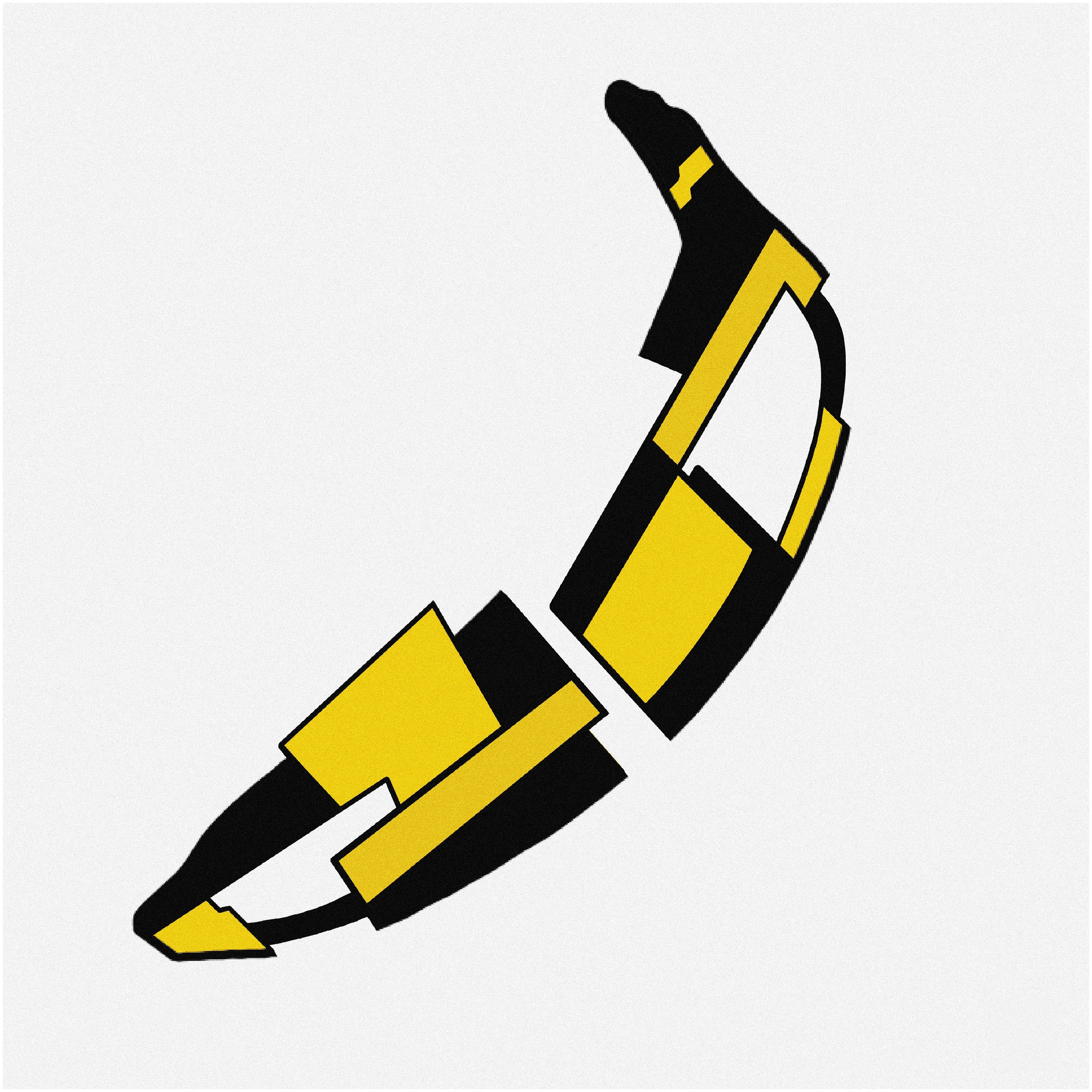 everything is routine