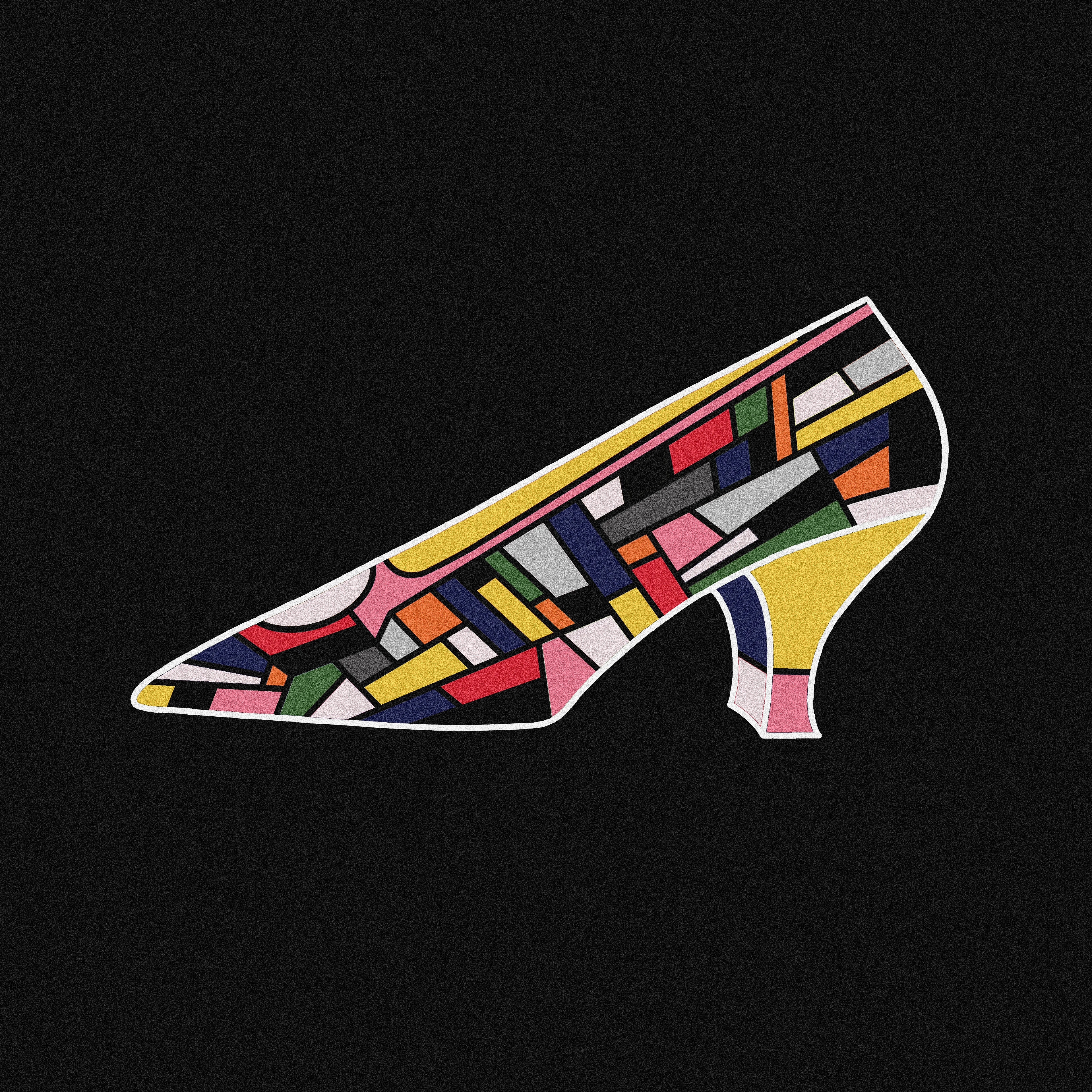 everything is routine