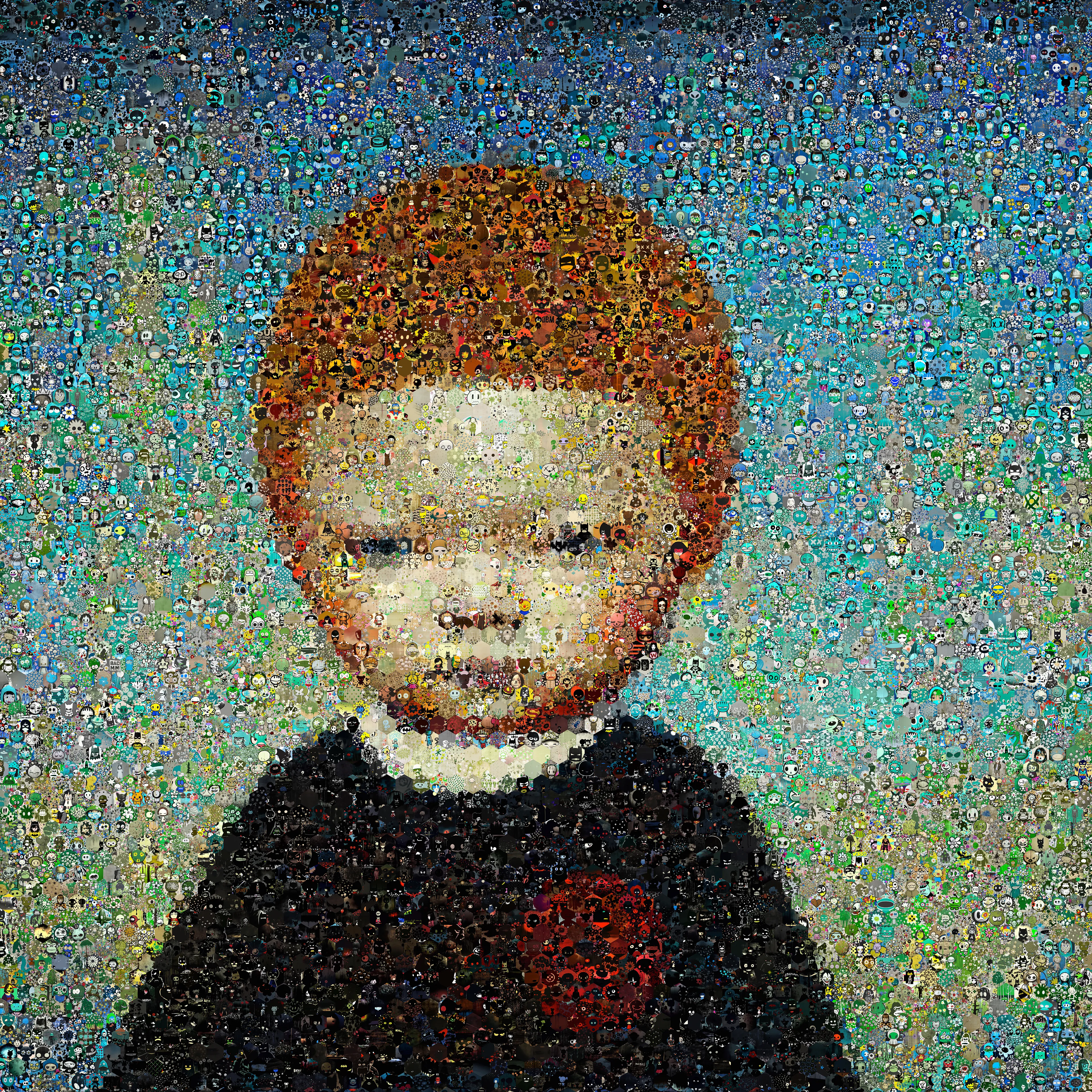 artwork thumbnail