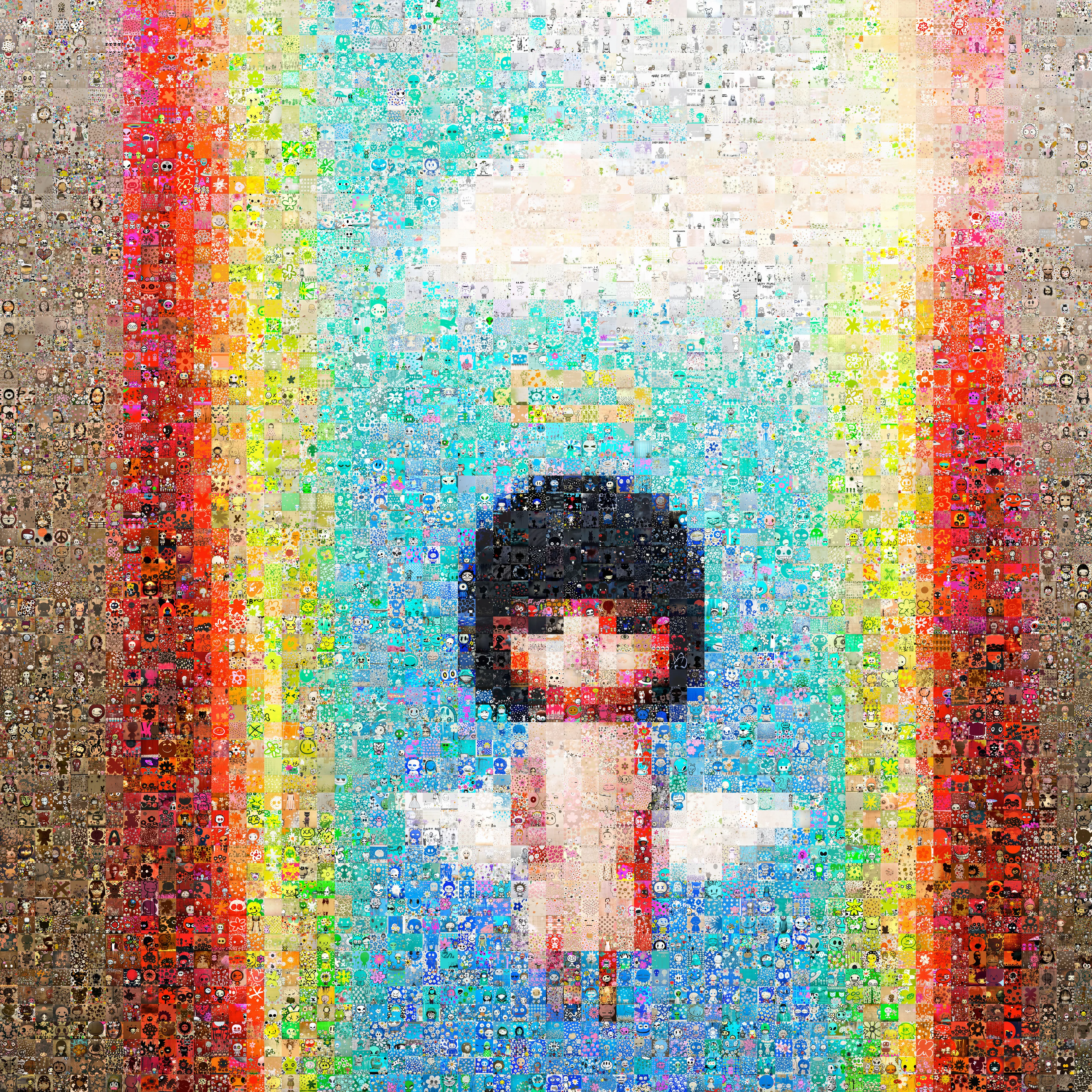artwork thumbnail