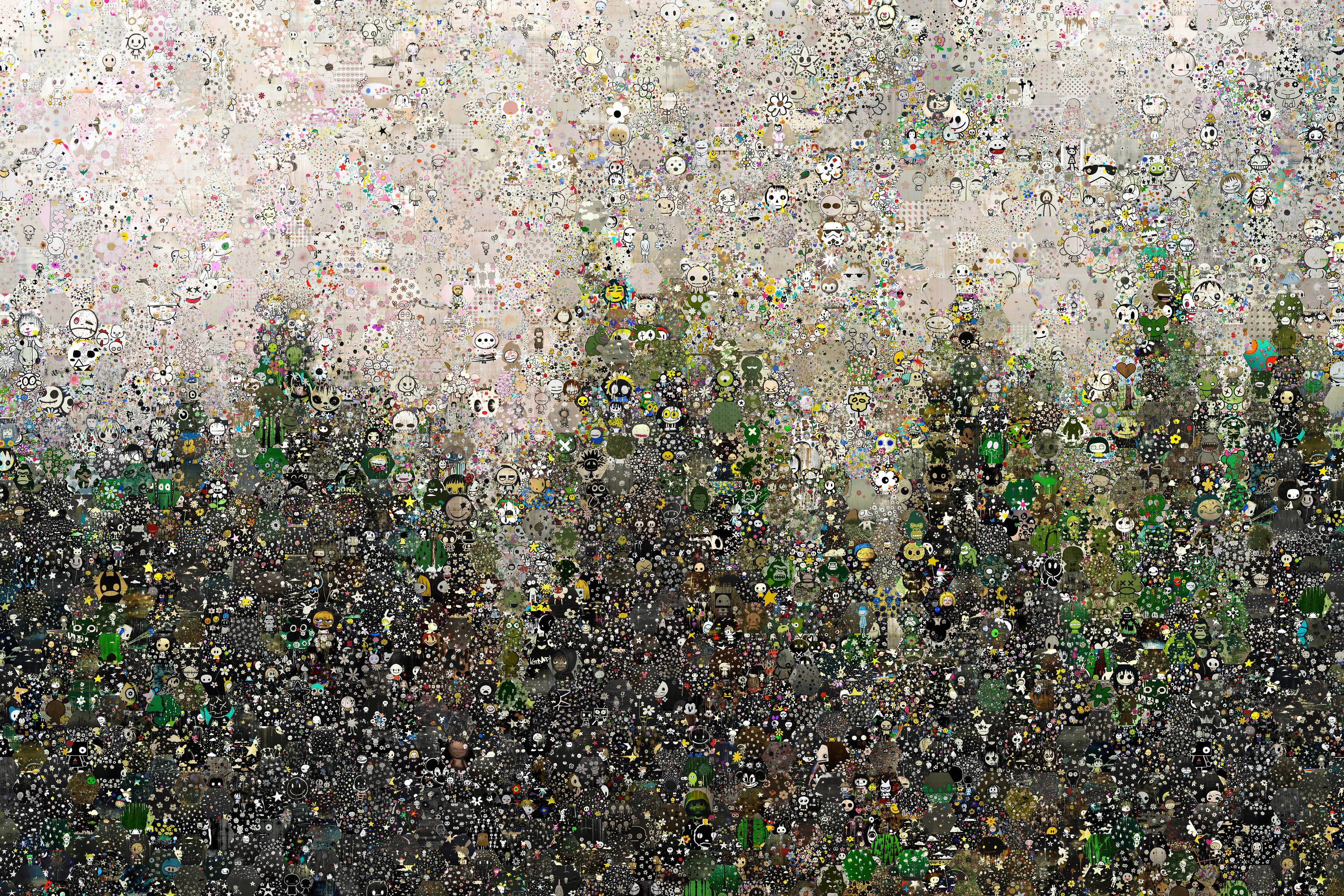 artwork thumbnail