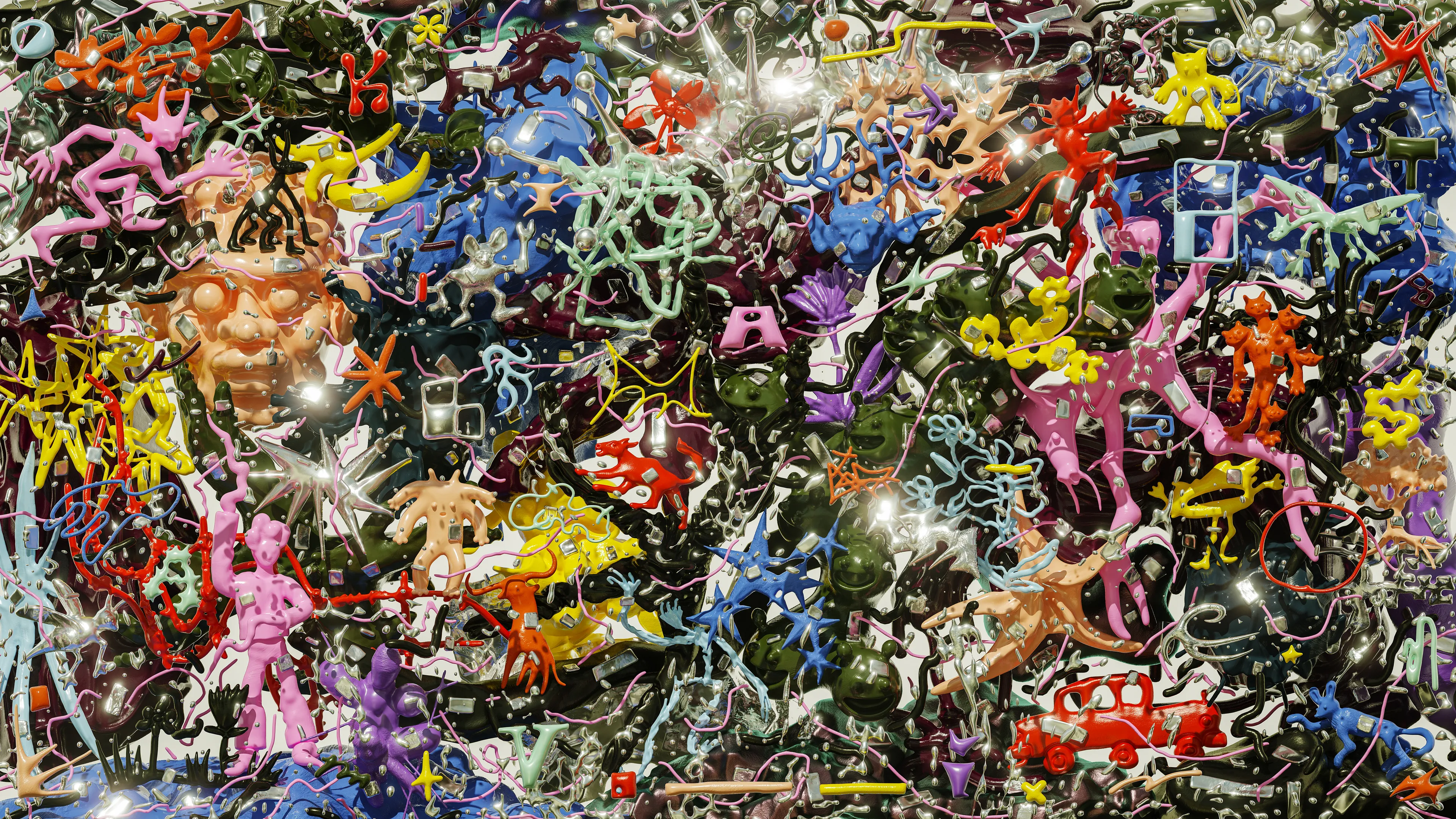 artwork thumbnail