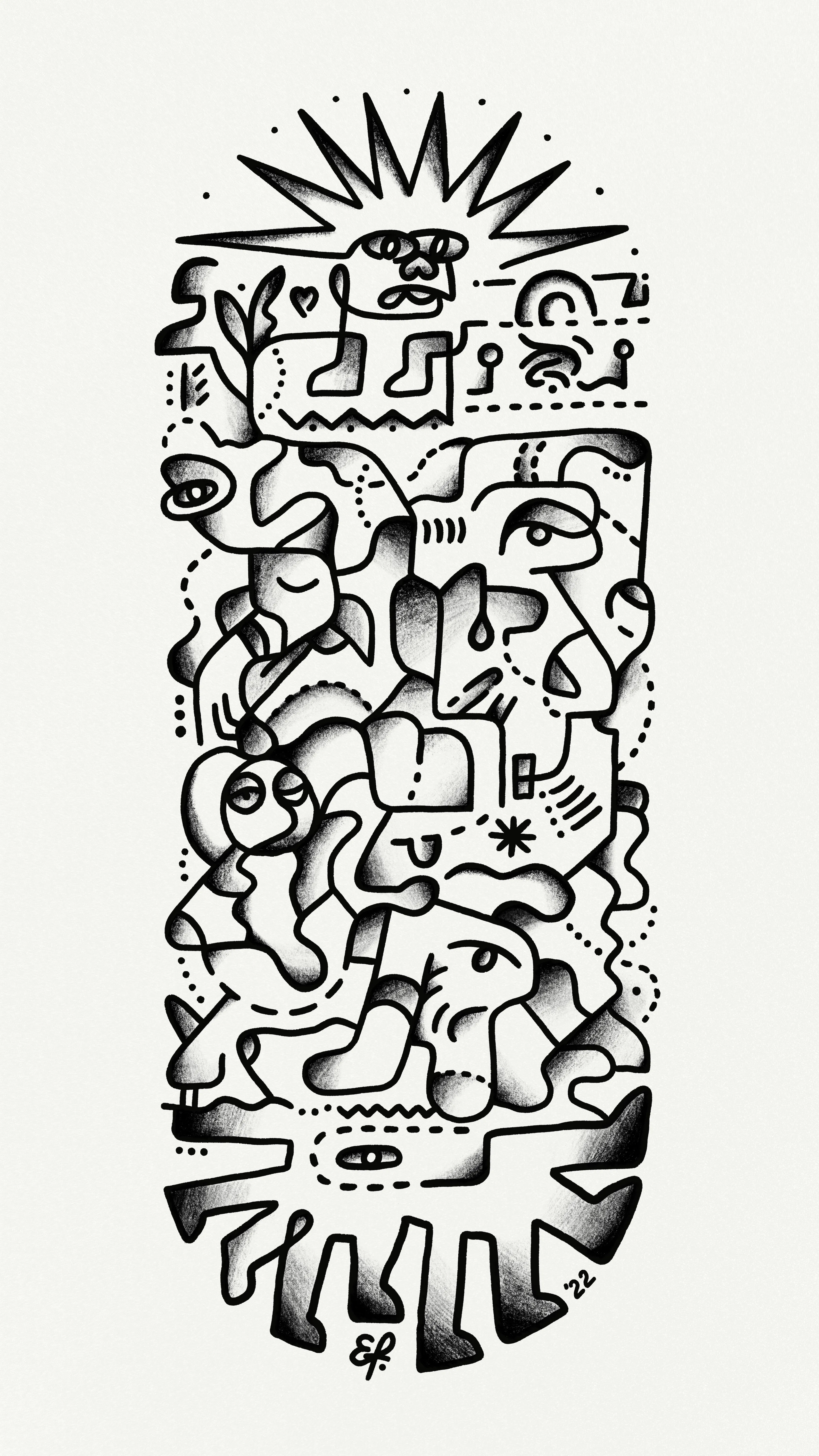 artwork thumbnail