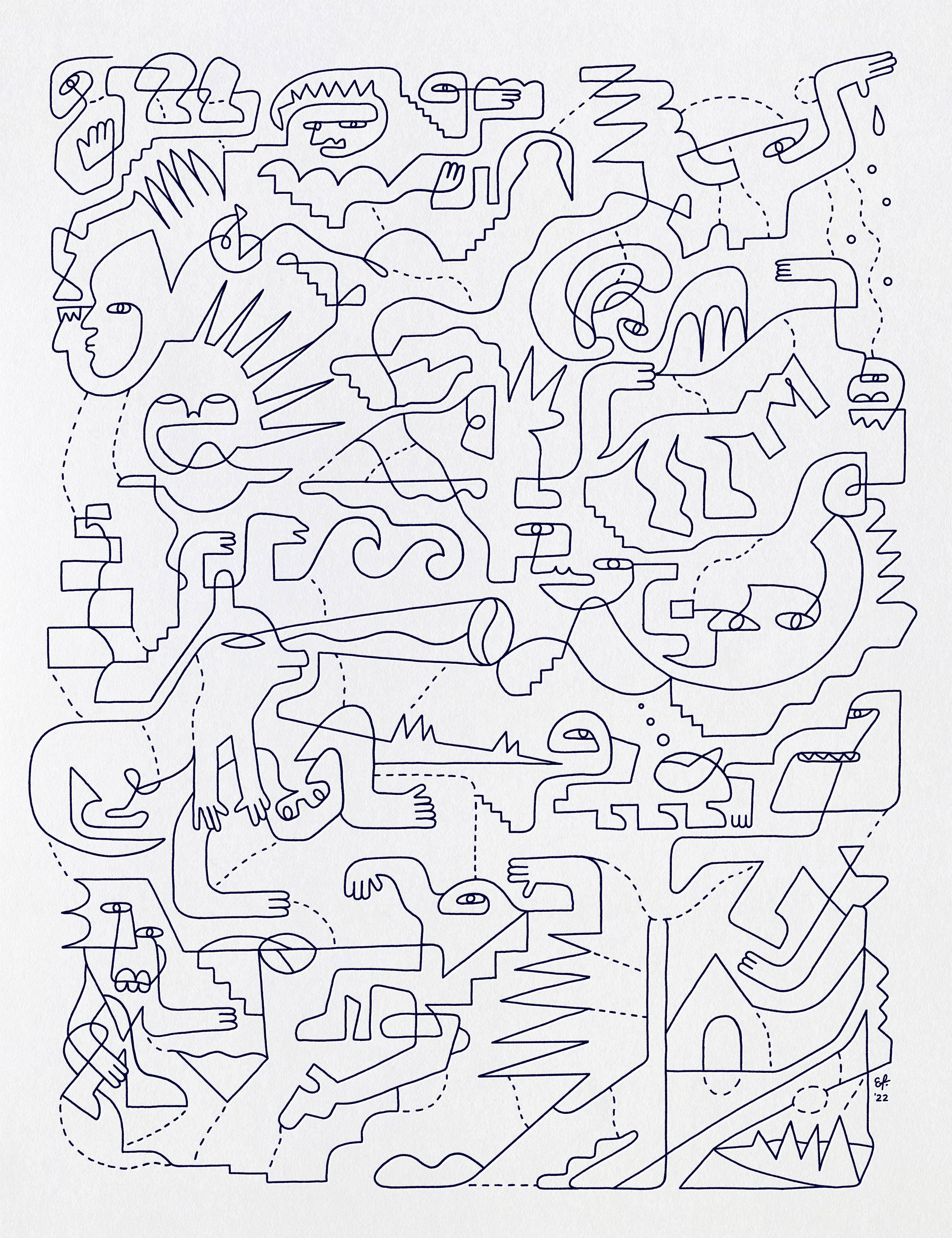artwork thumbnail