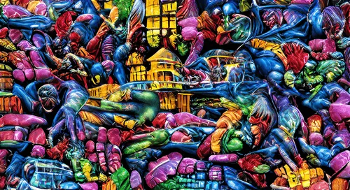 artwork thumbnail