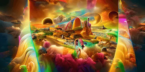 artwork thumbnail