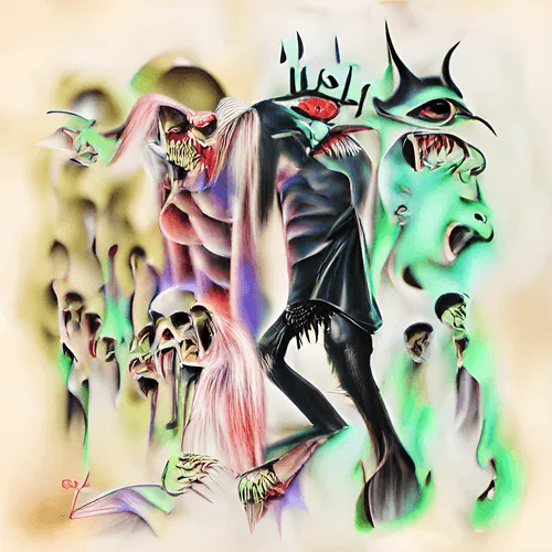 artwork thumbnail