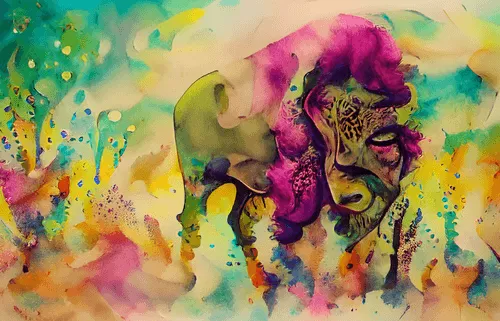 artwork thumbnail