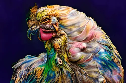 artwork thumbnail