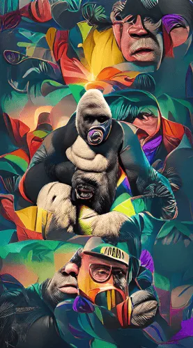 artwork thumbnail