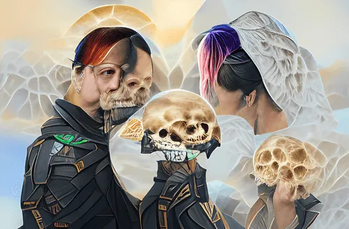 artwork thumbnail