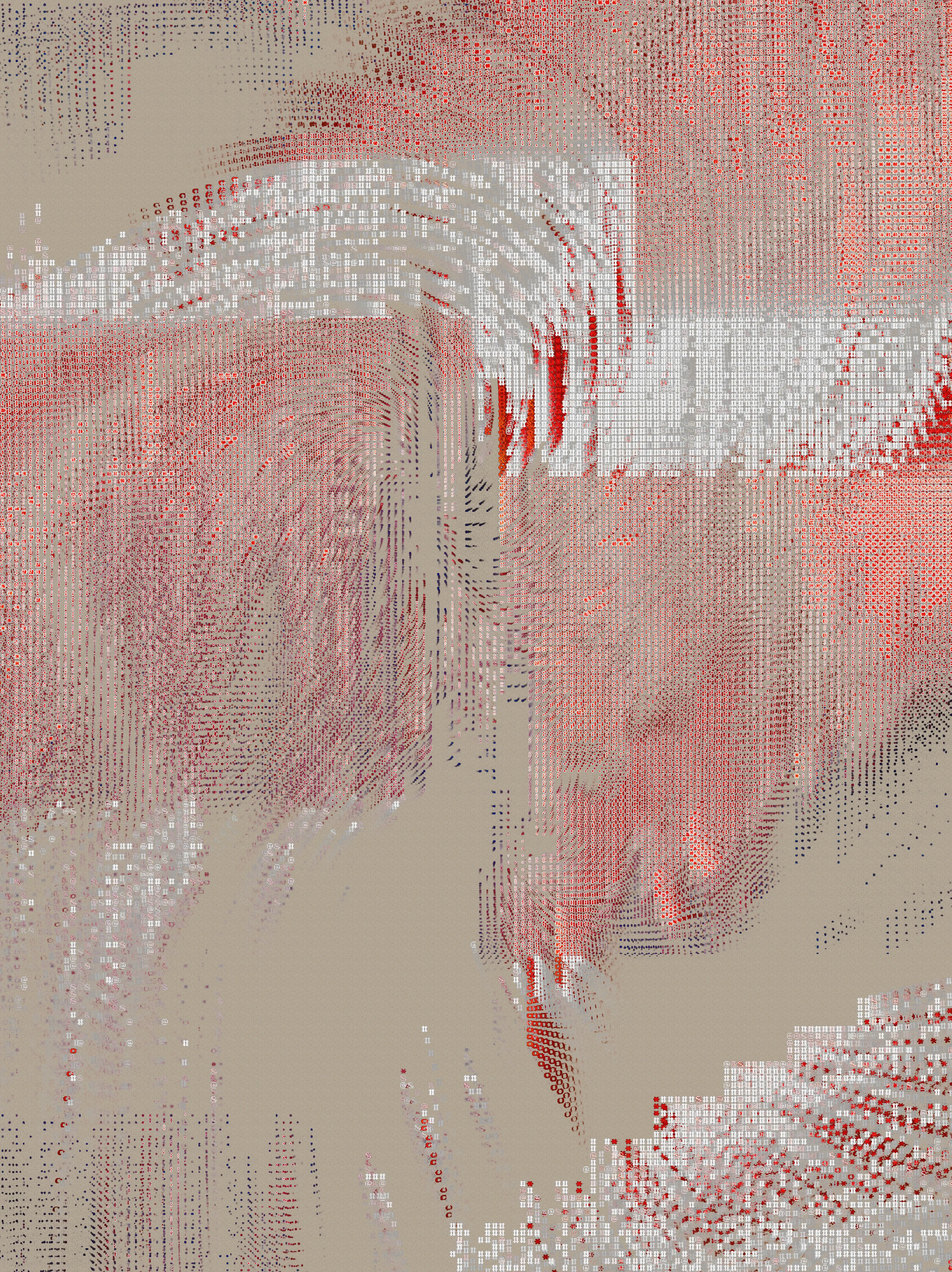 ;;;;;;;;;>