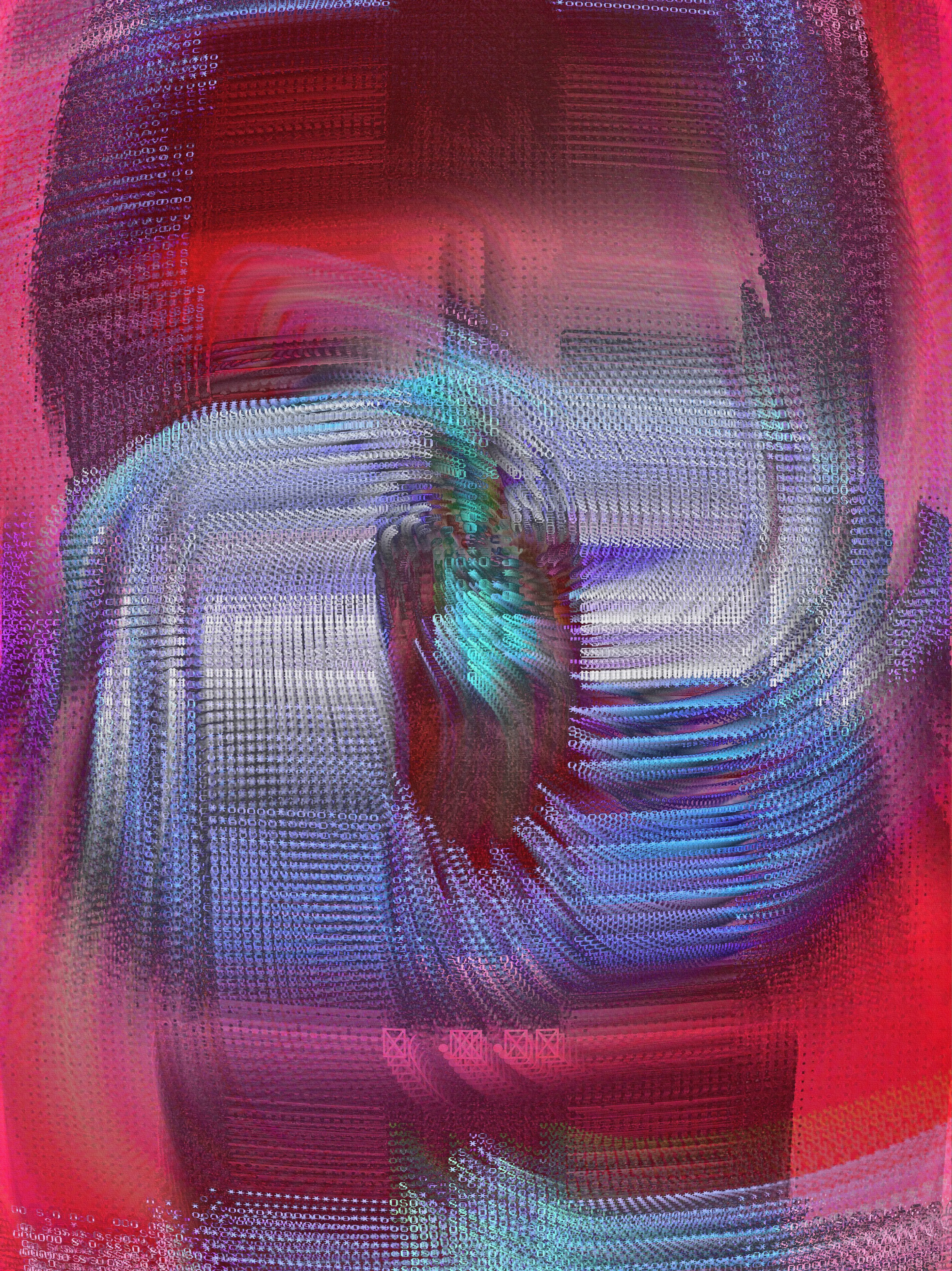 B/E