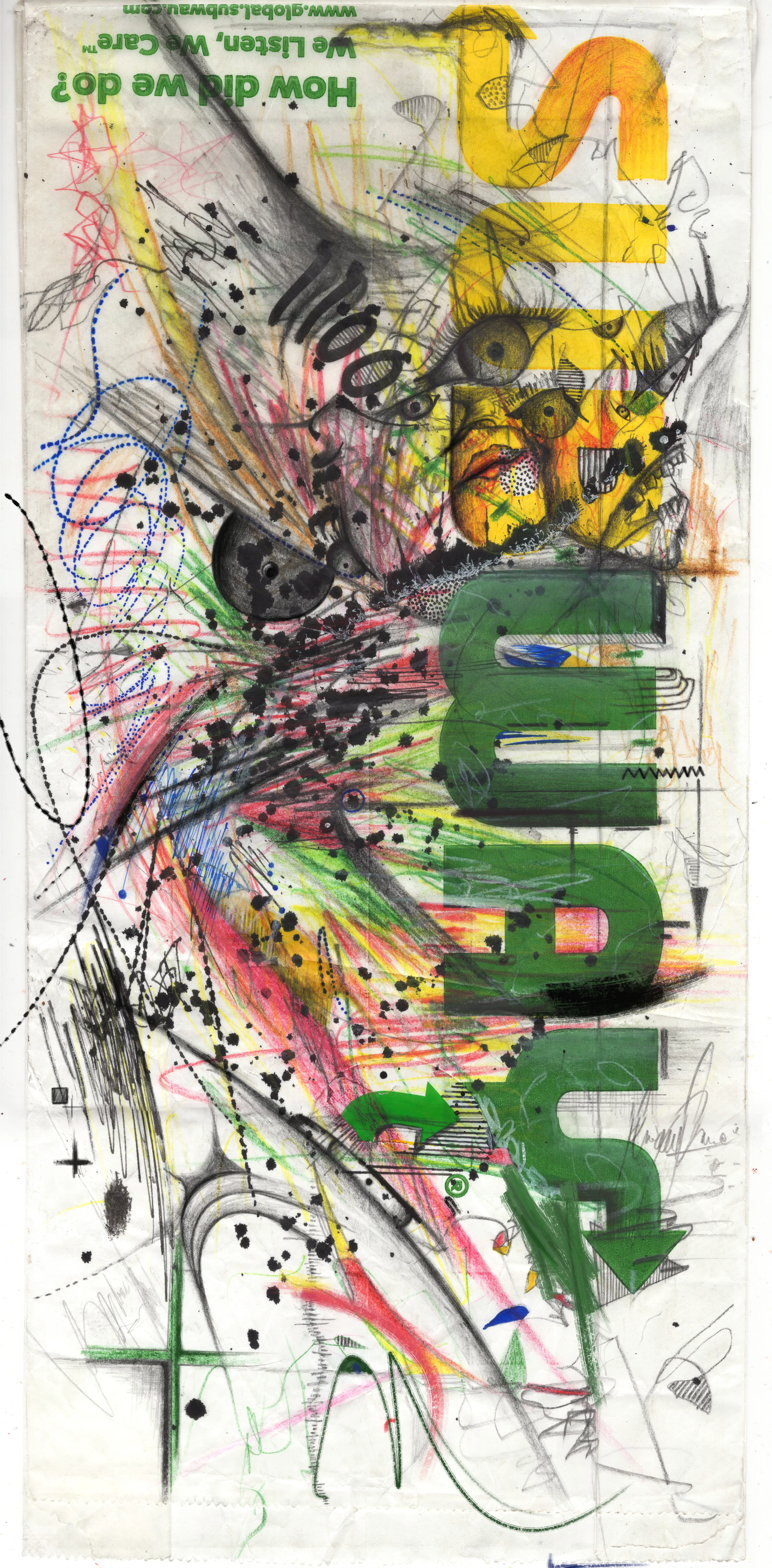 artwork thumbnail