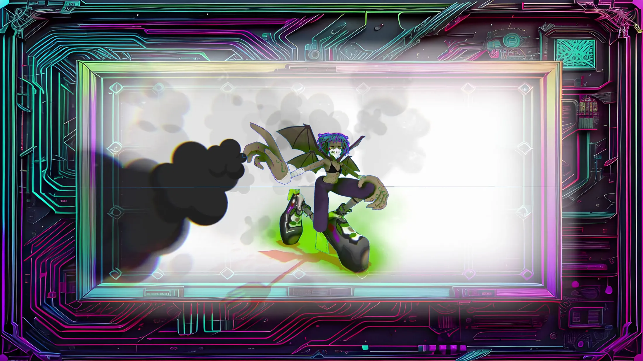 artwork thumbnail