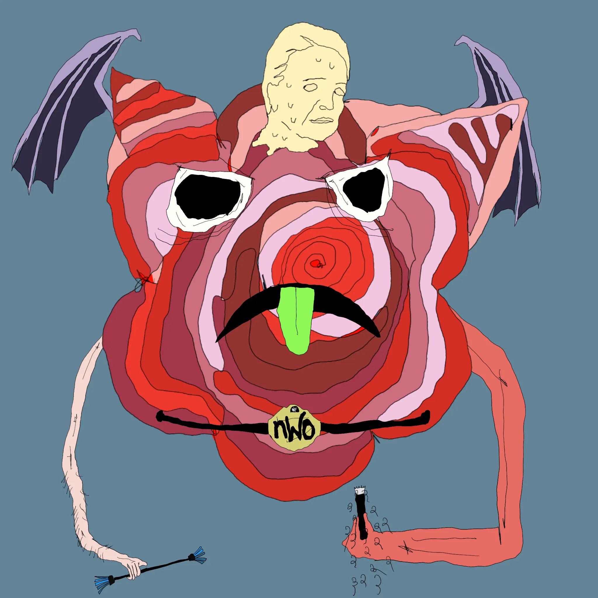 artwork thumbnail