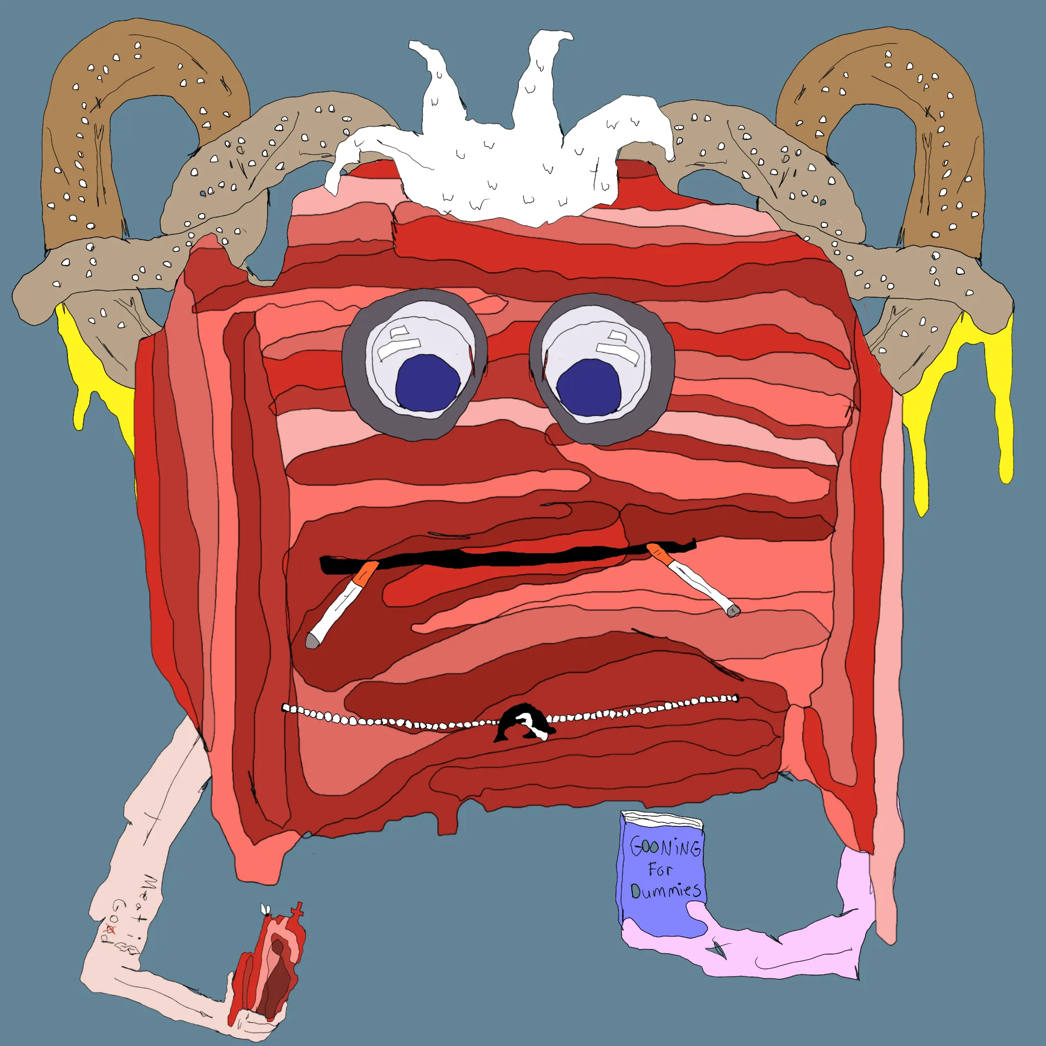artwork thumbnail