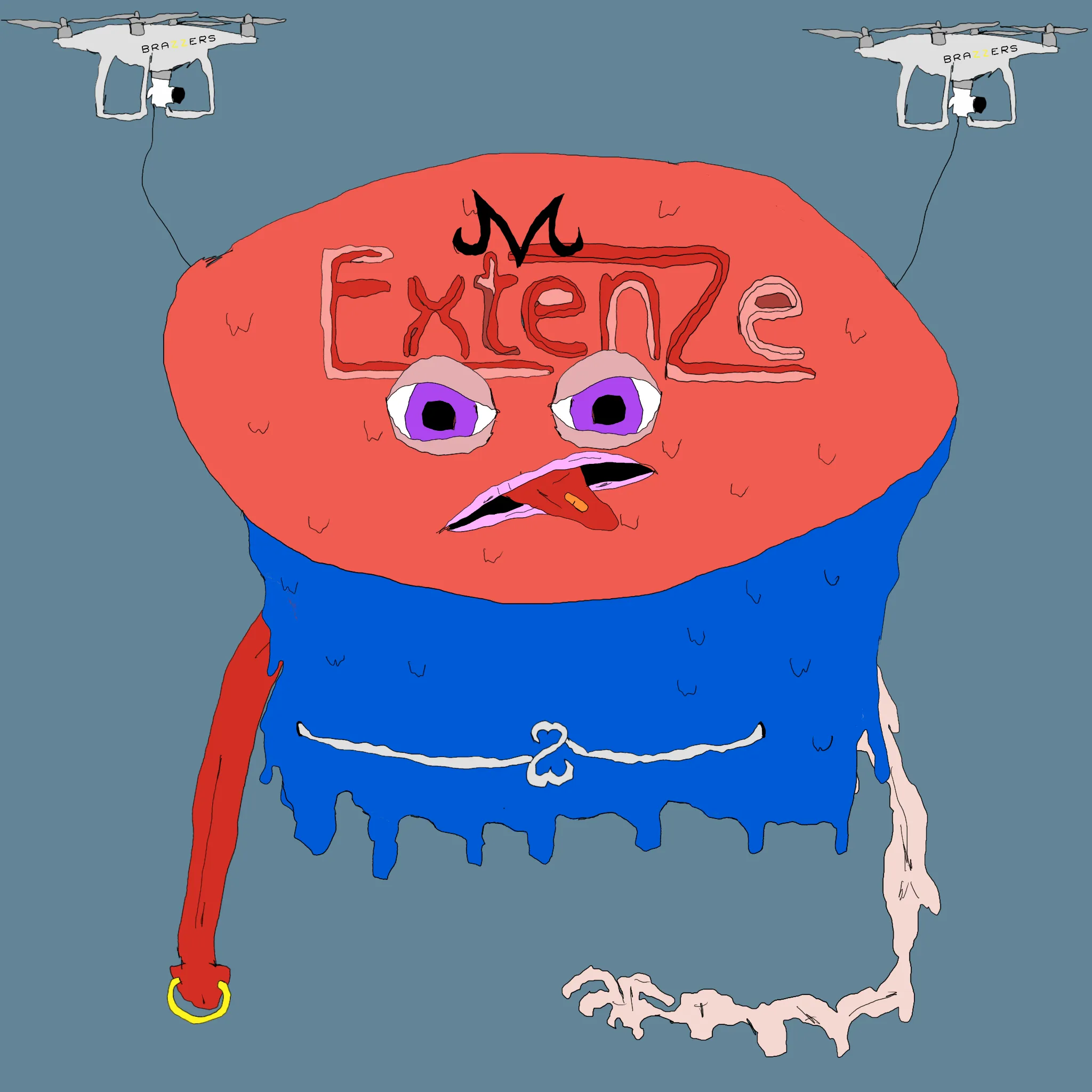 artwork thumbnail