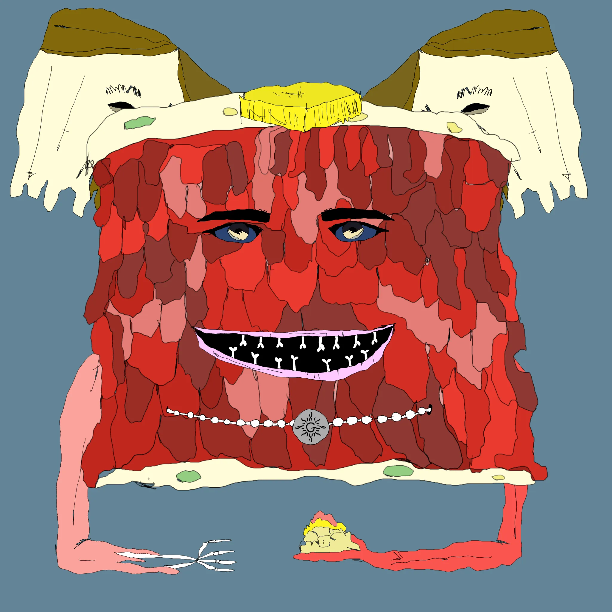 artwork thumbnail