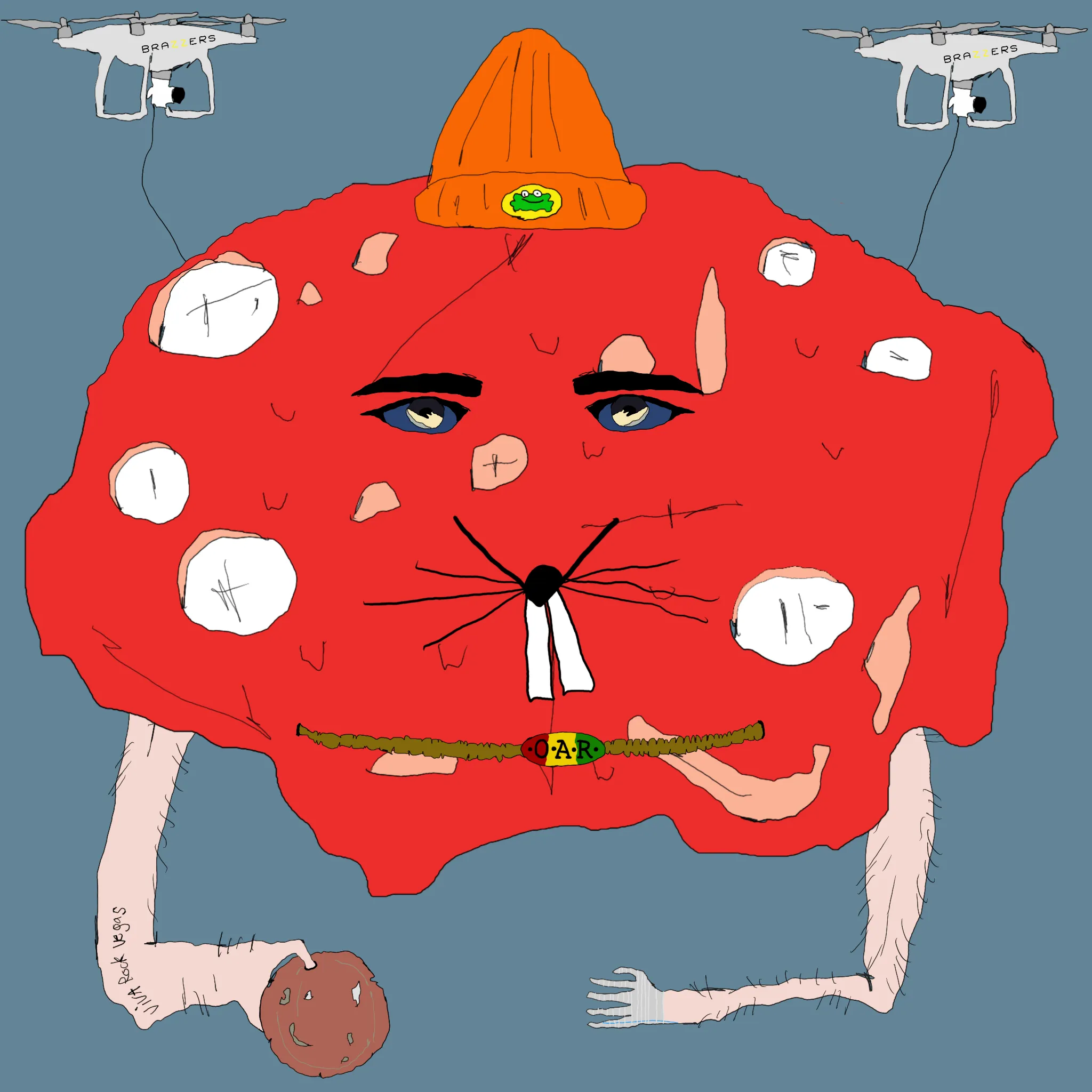 artwork thumbnail
