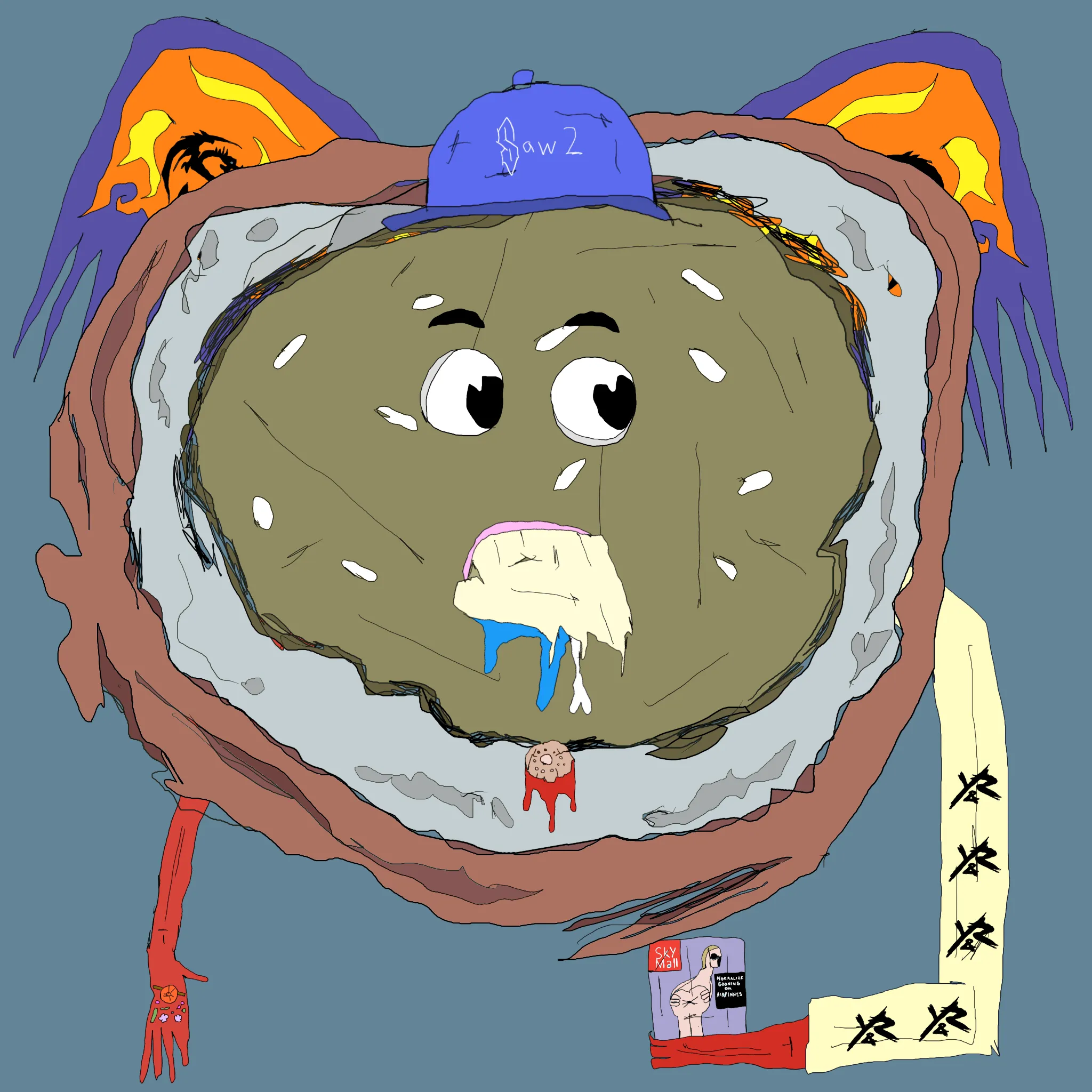 artwork thumbnail