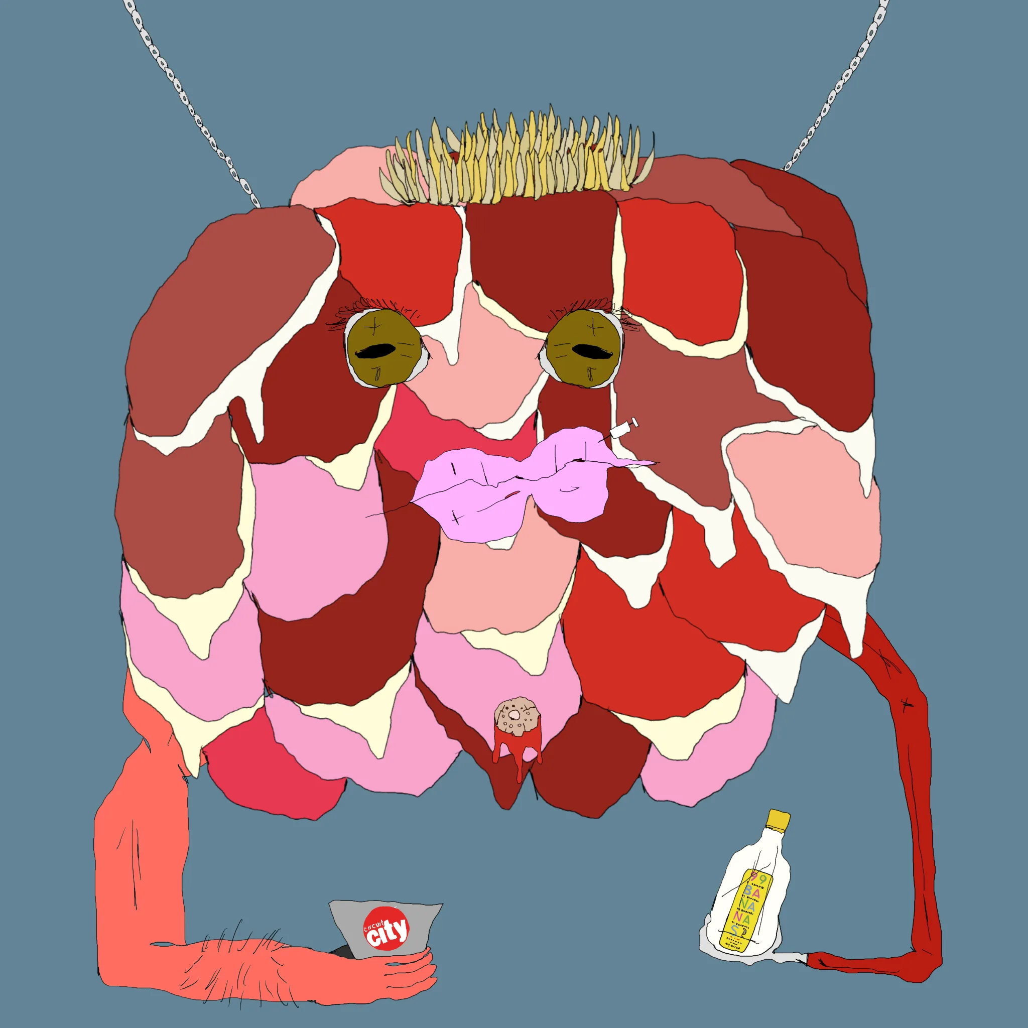 artwork thumbnail