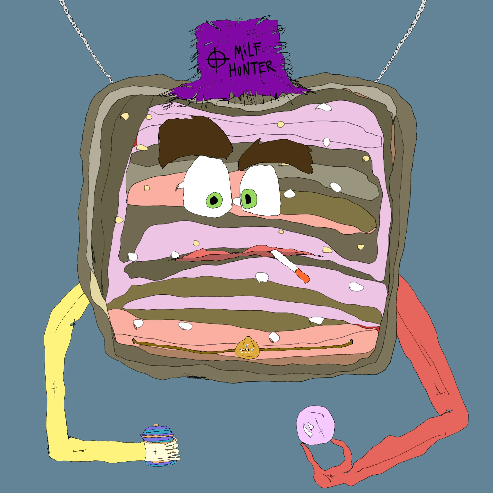 artwork thumbnail