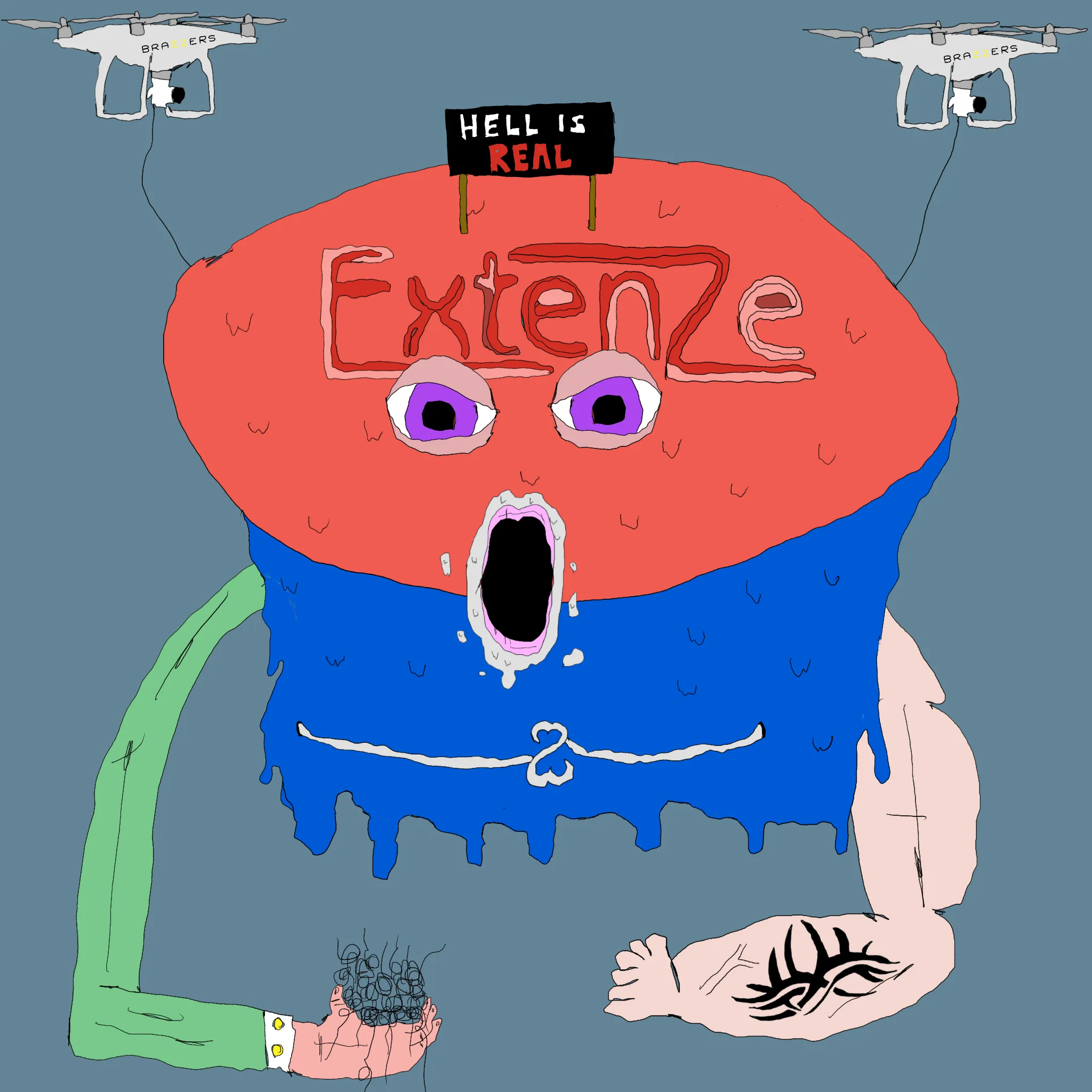 artwork thumbnail