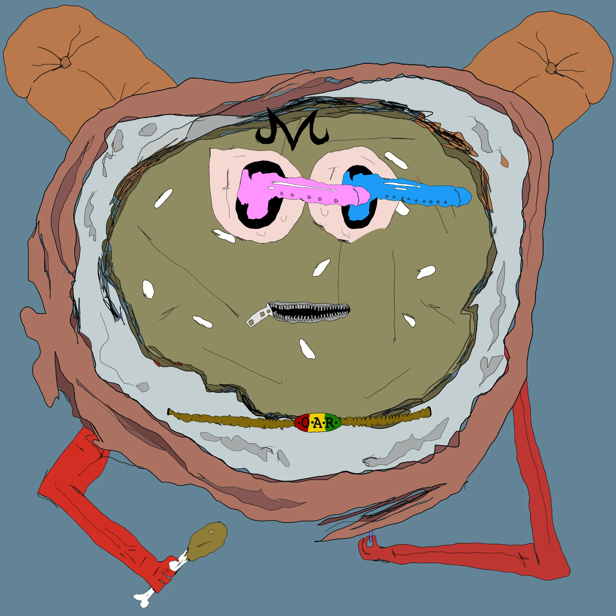 artwork thumbnail