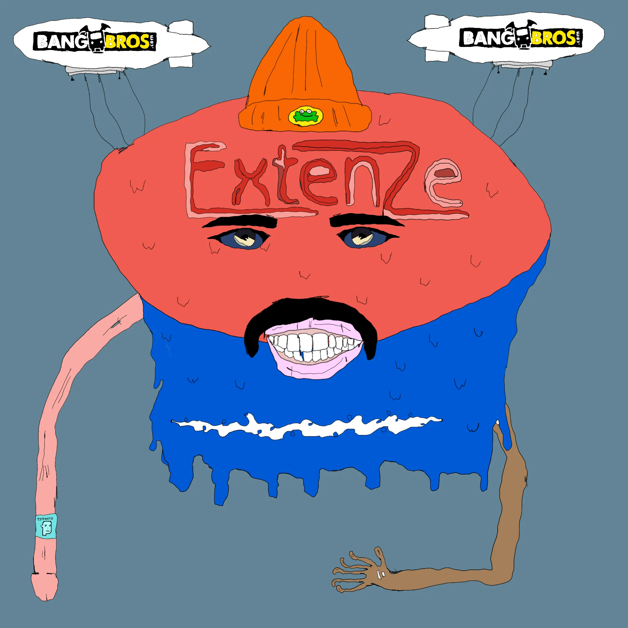 artwork thumbnail
