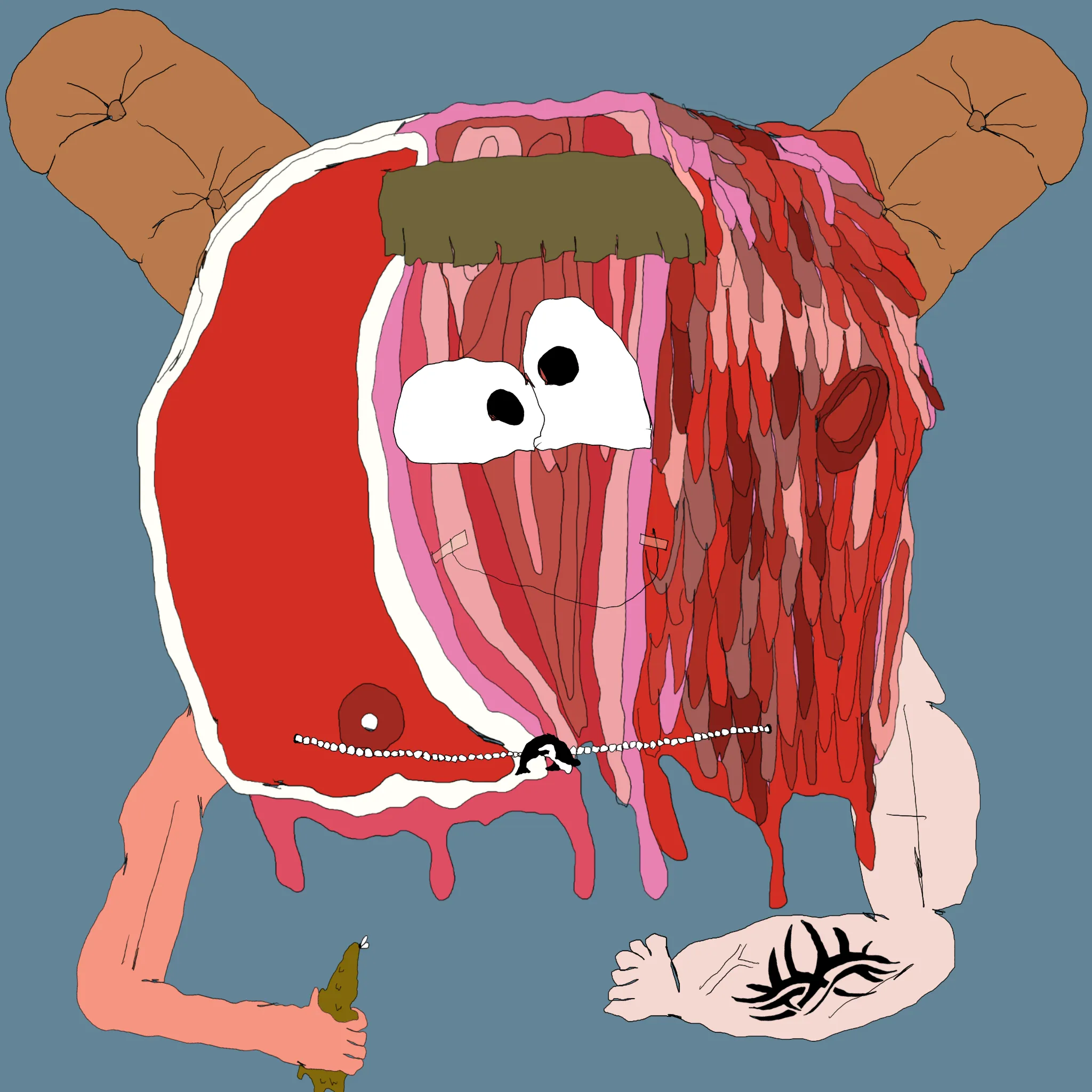 artwork thumbnail
