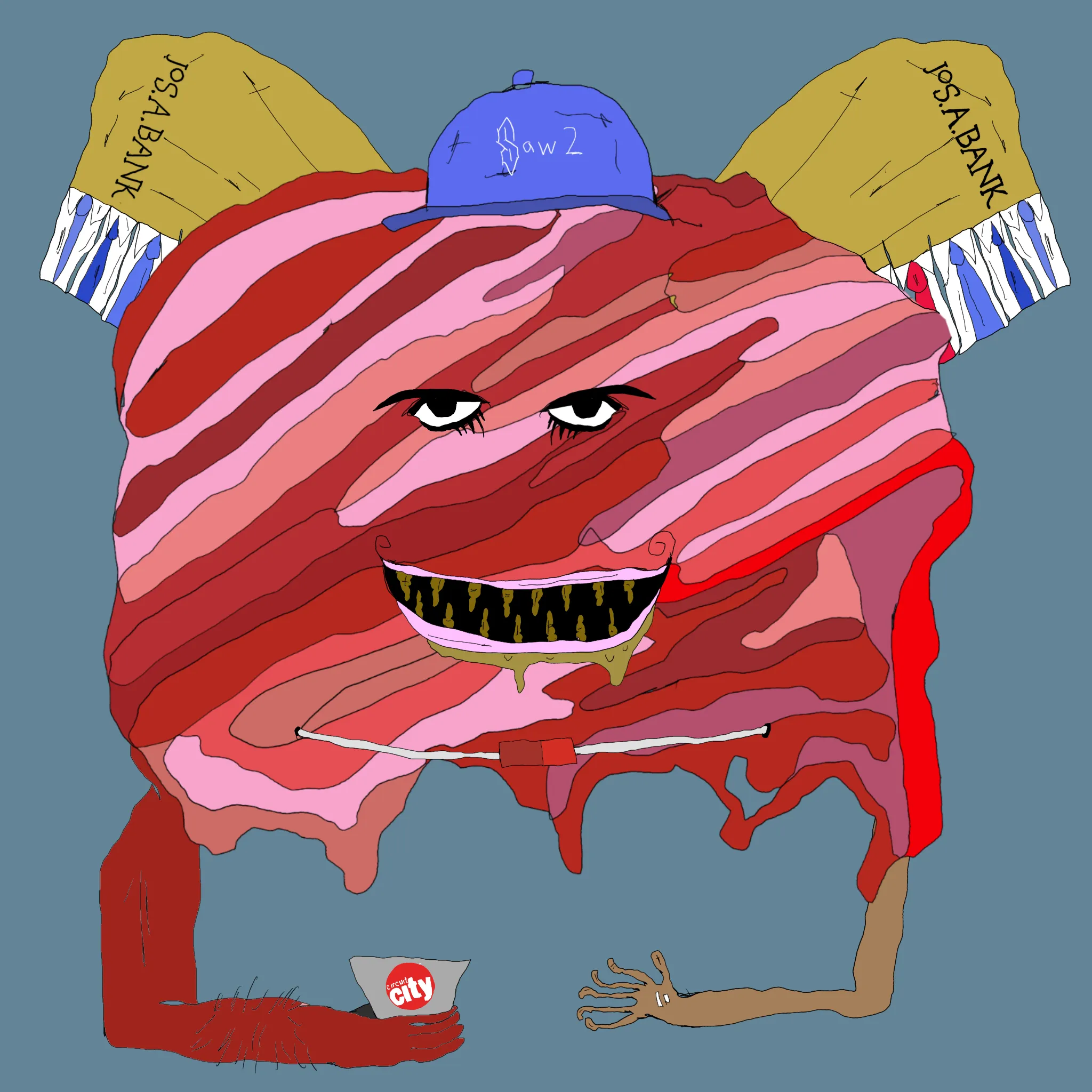 artwork thumbnail