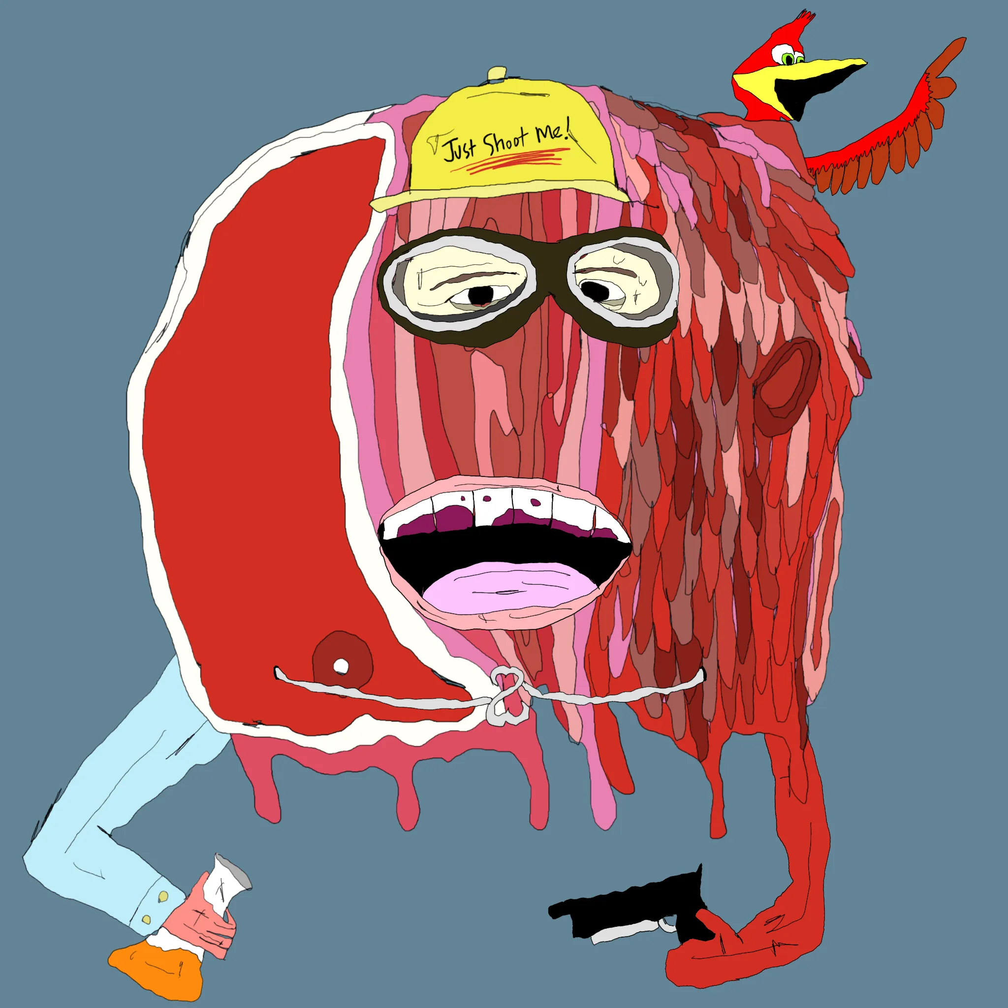 artwork thumbnail
