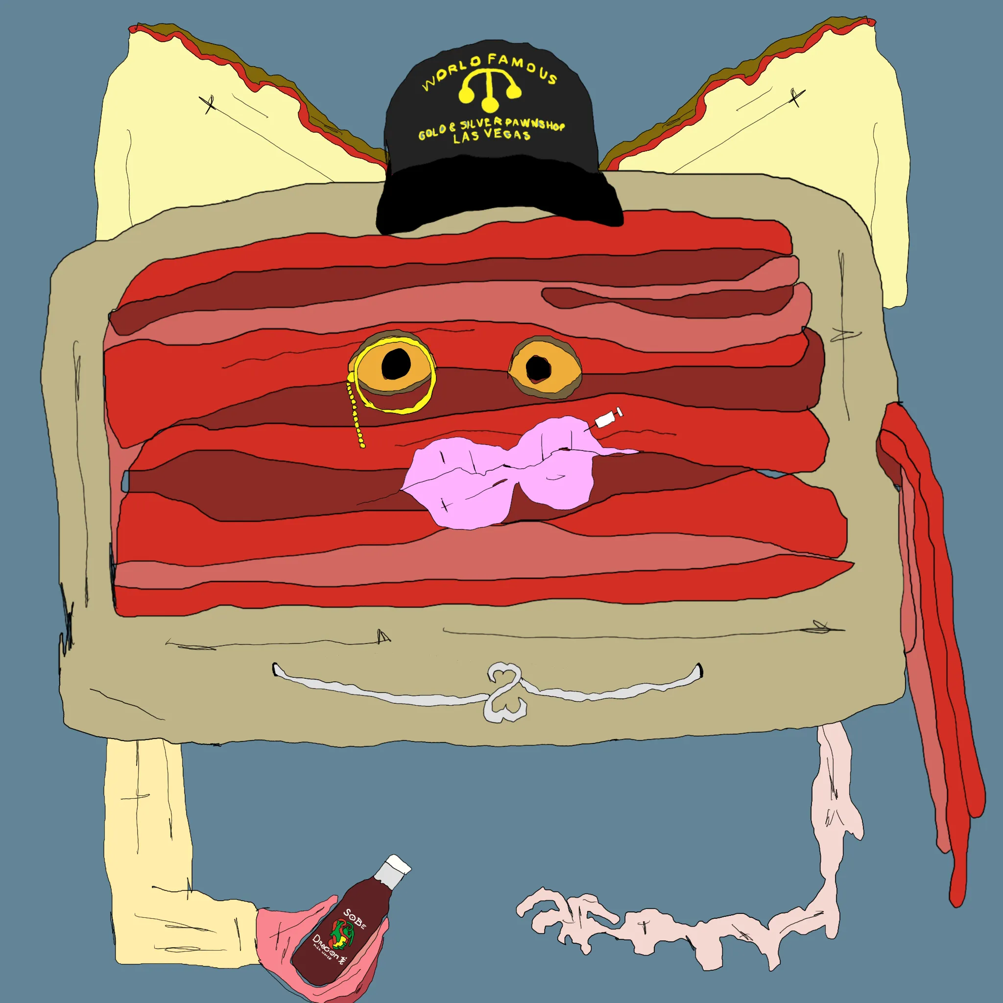 artwork thumbnail