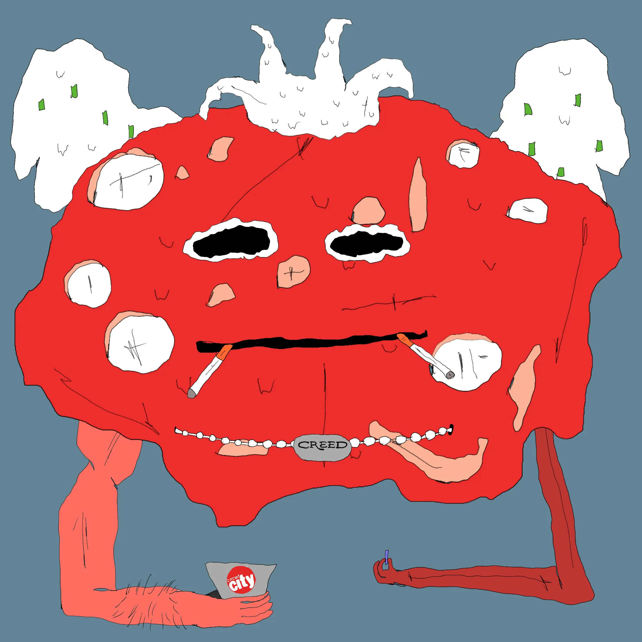 artwork thumbnail