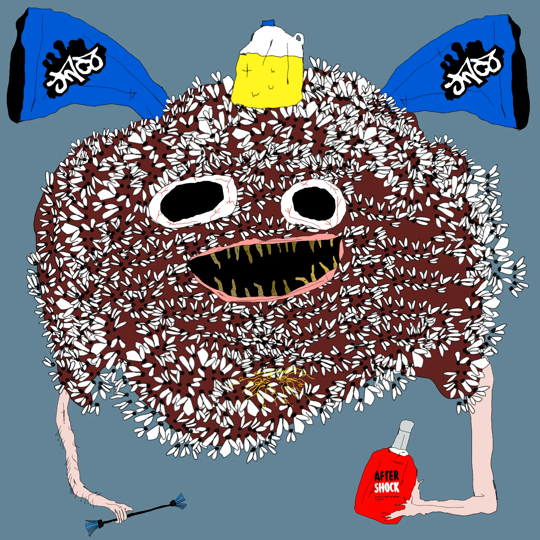 artwork thumbnail