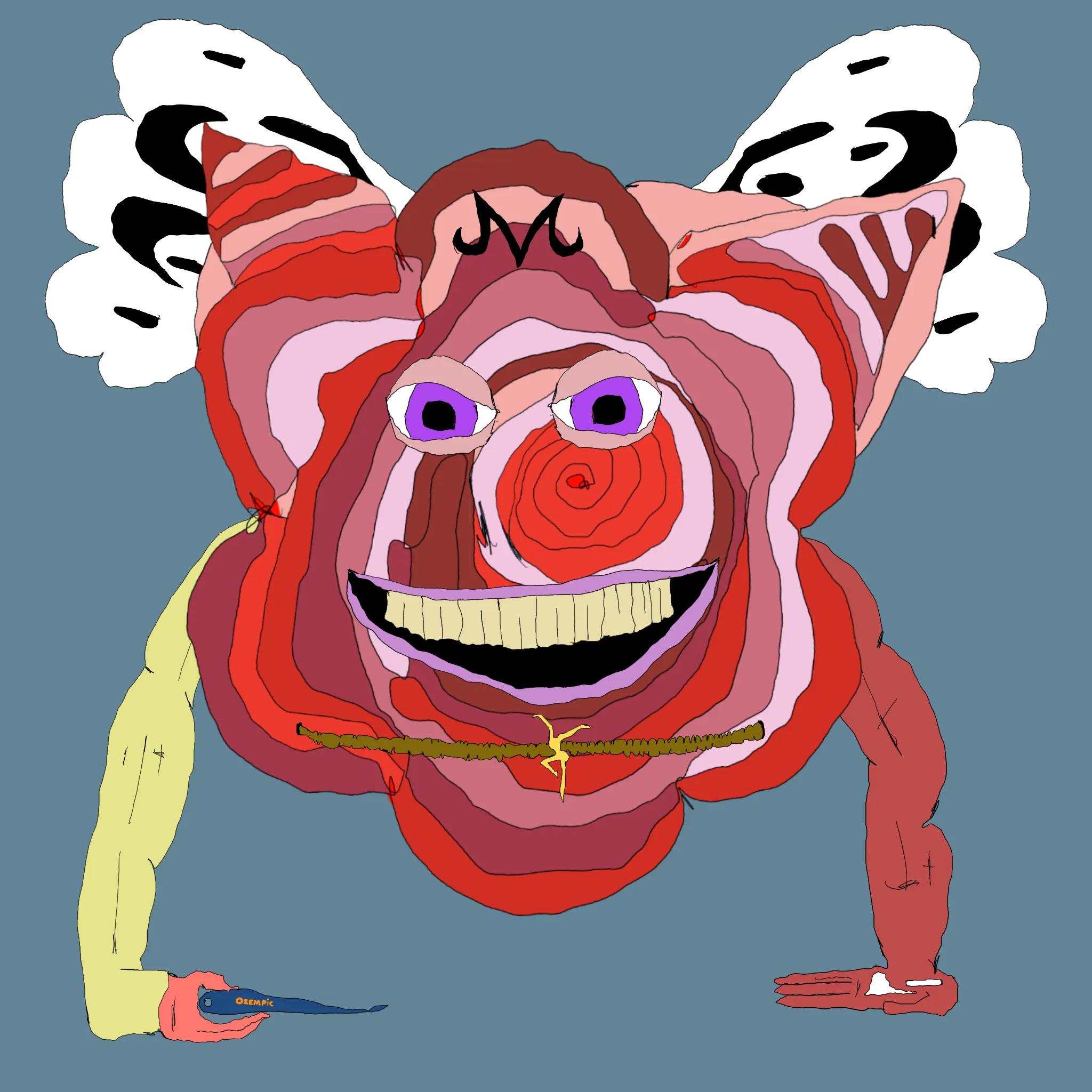 artwork thumbnail