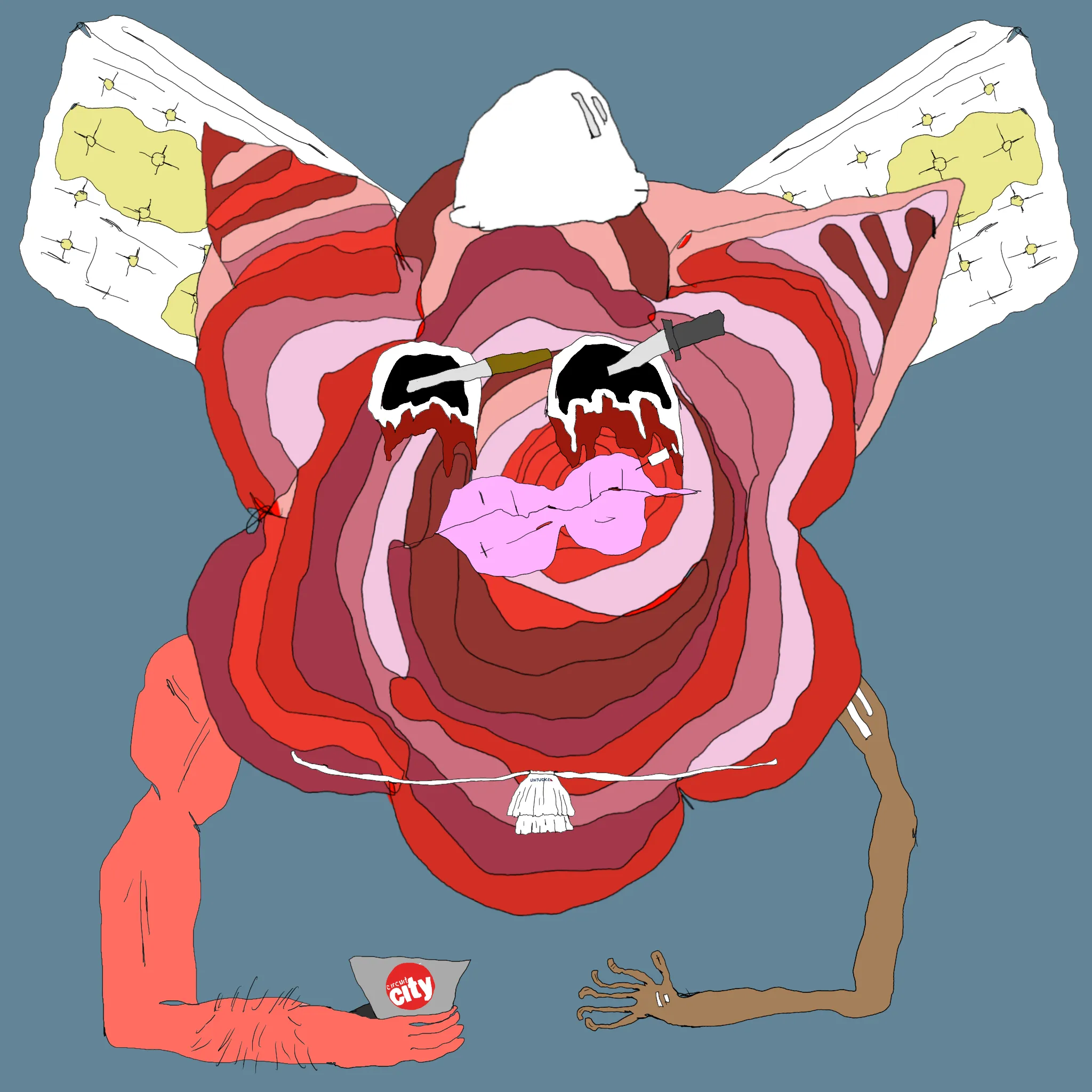 artwork thumbnail