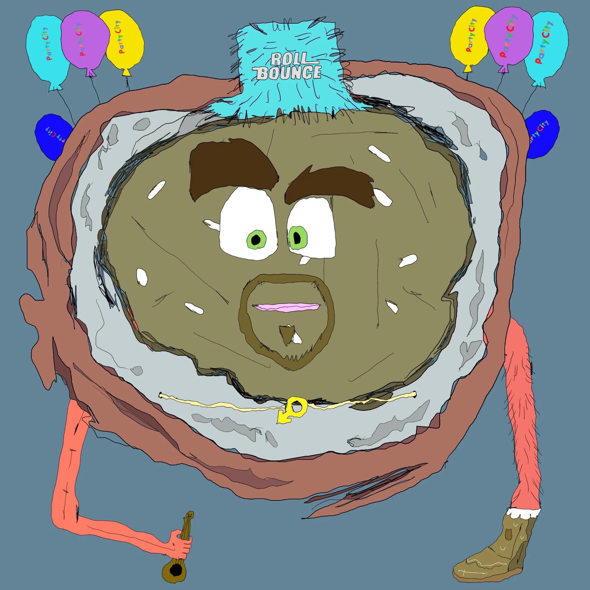 artwork thumbnail