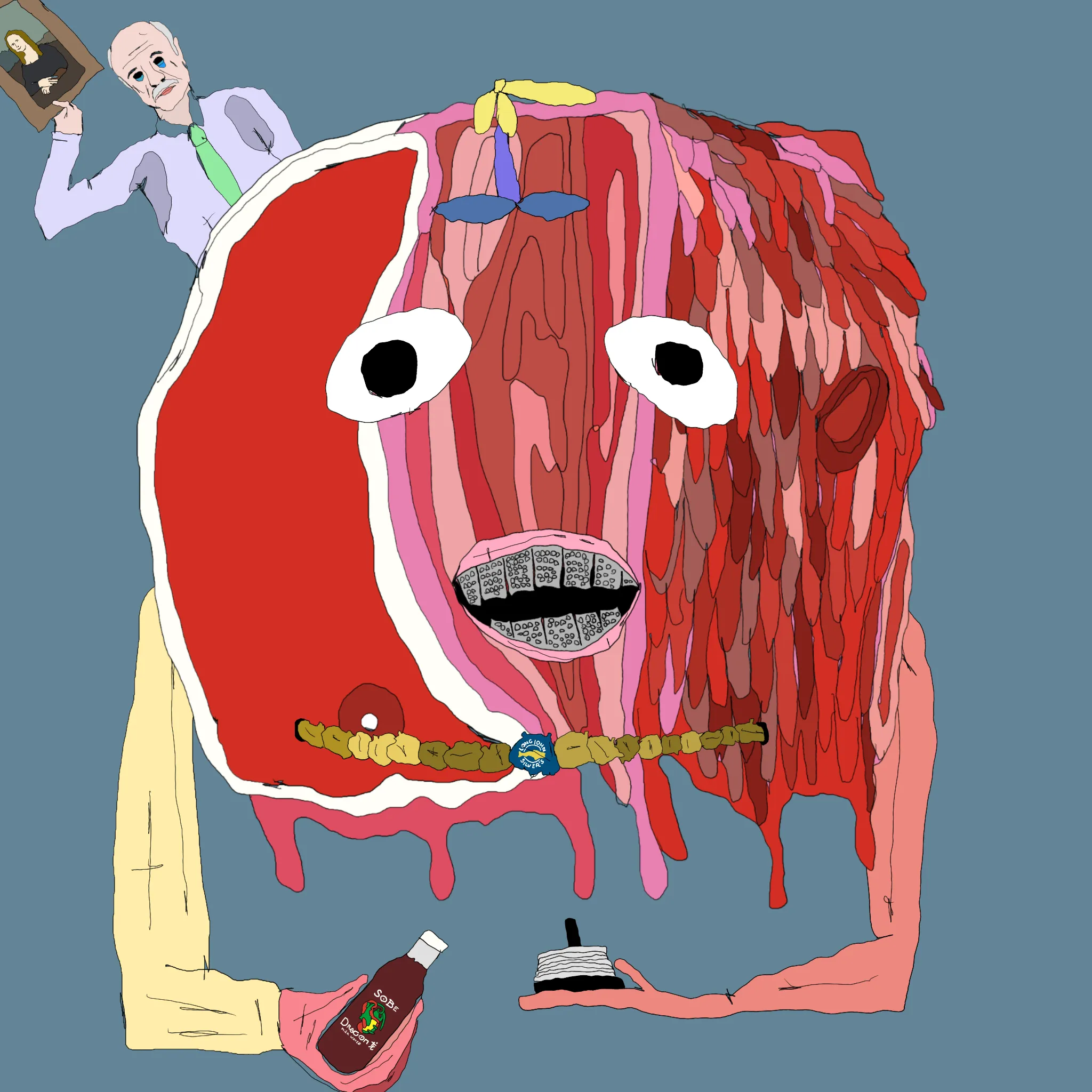 artwork thumbnail