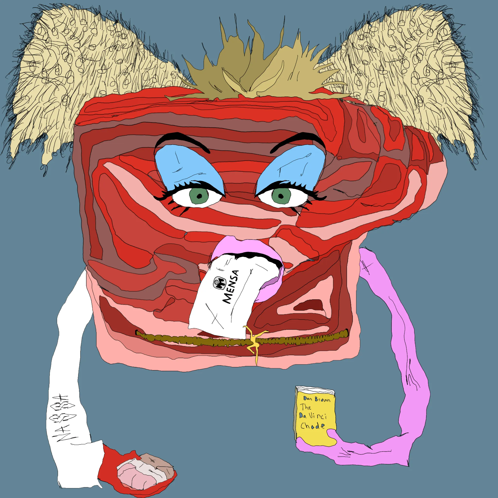 artwork thumbnail