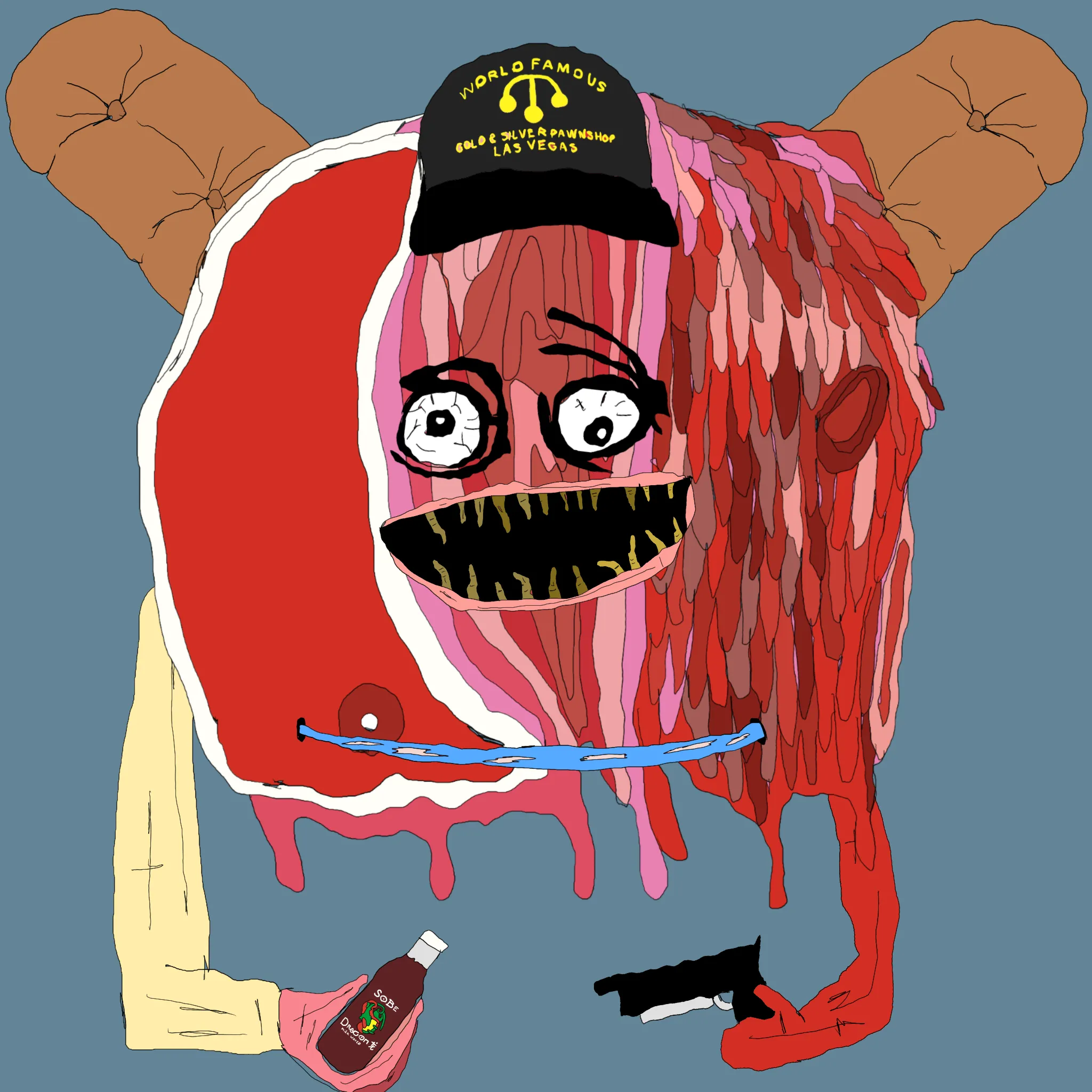 artwork thumbnail