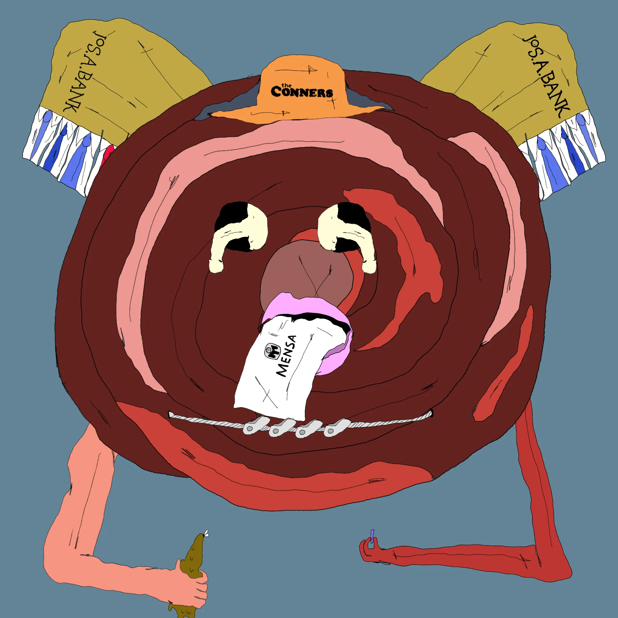 artwork thumbnail